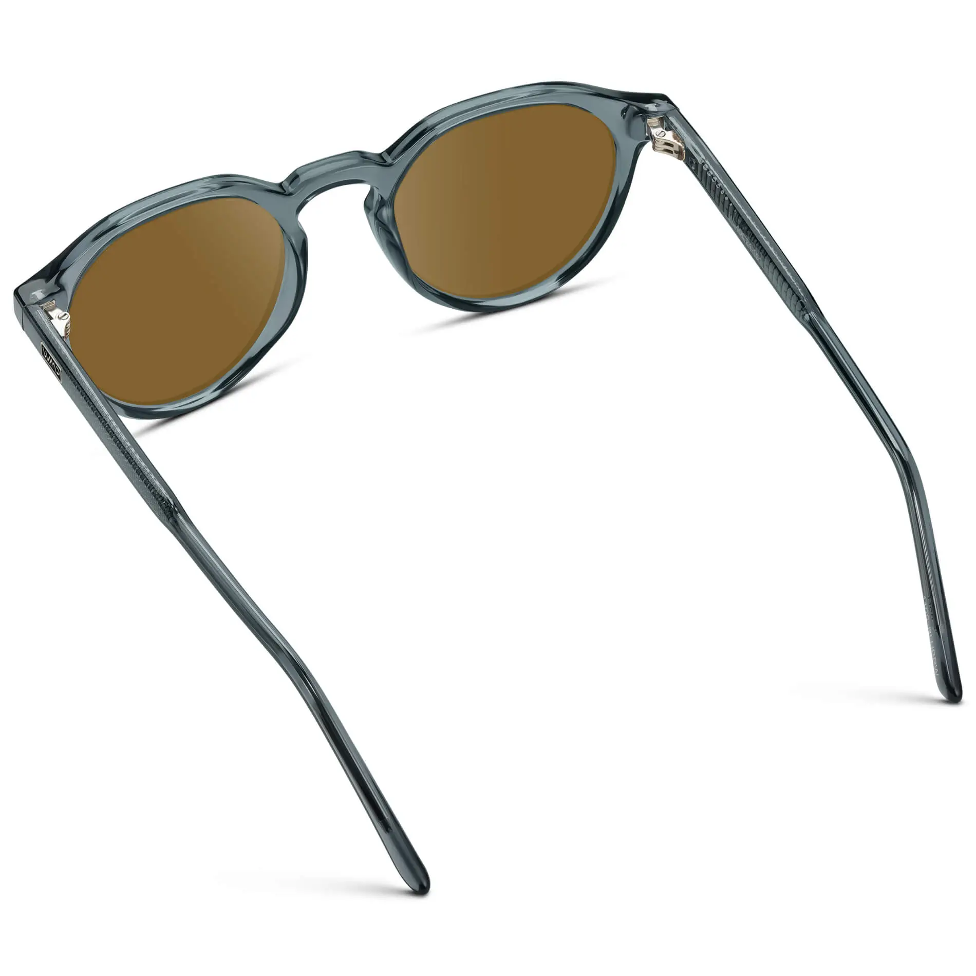 Ralph | RX - Image 14