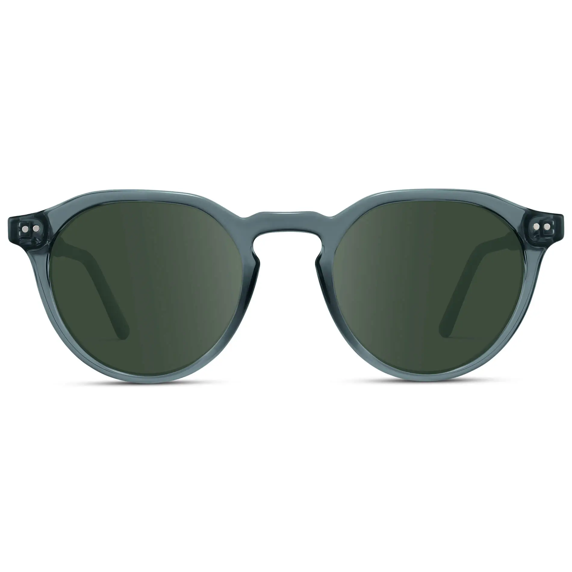 Ralph | RX - Image 15