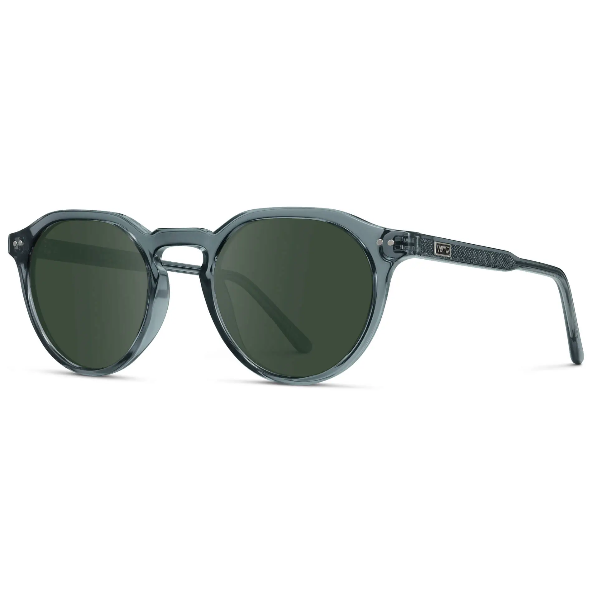Ralph | RX - Image 16