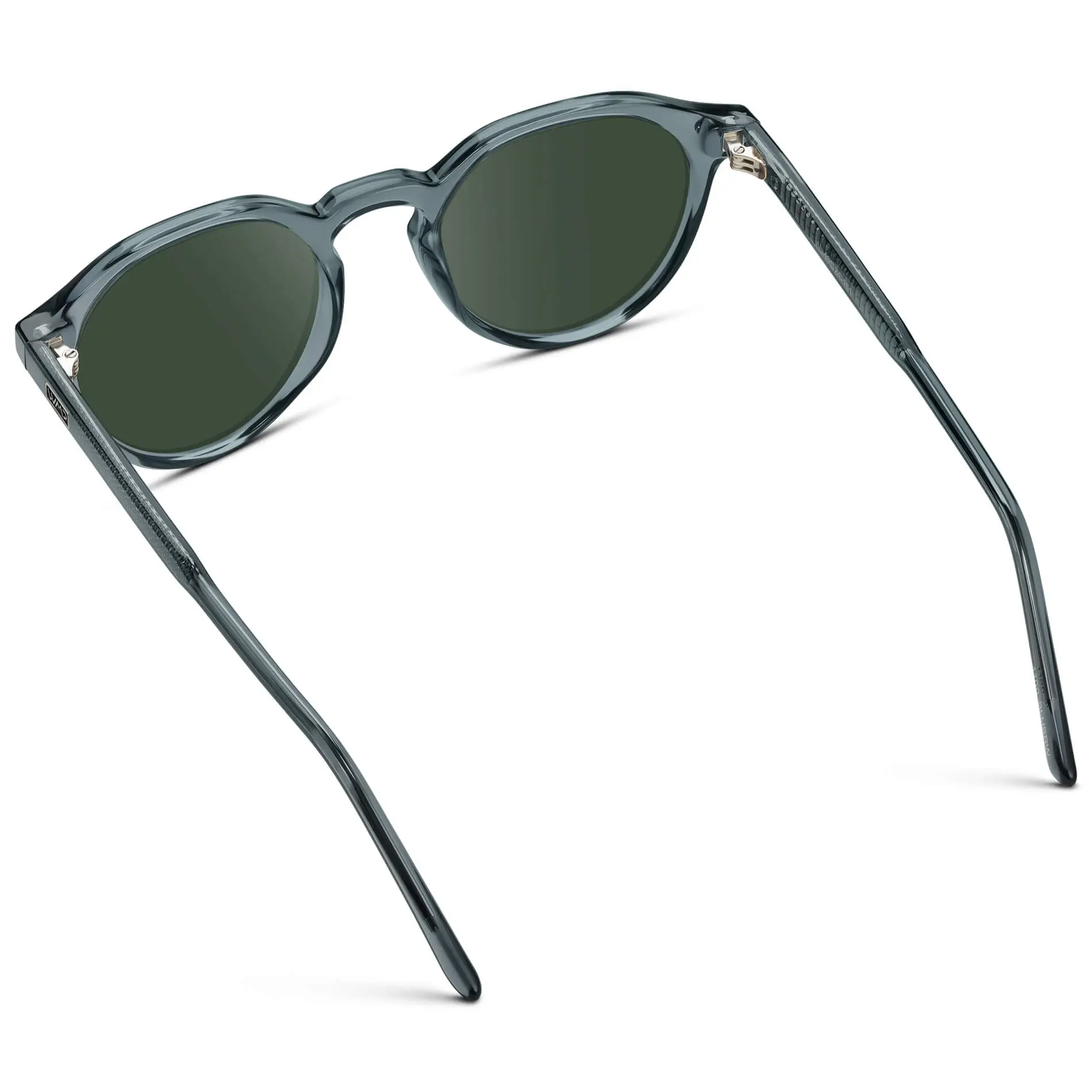 Ralph | RX - Image 17
