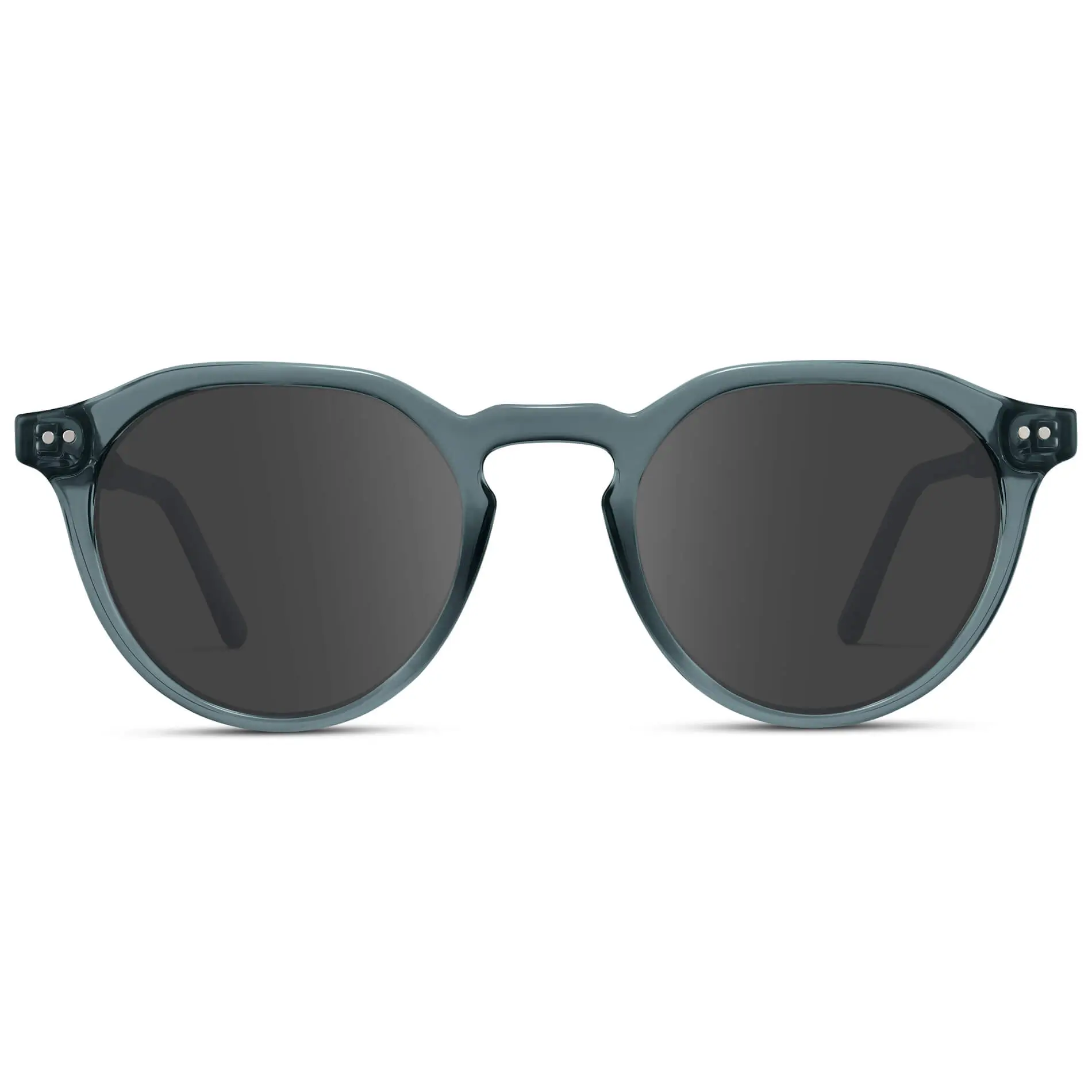 Ralph | RX - Image 18