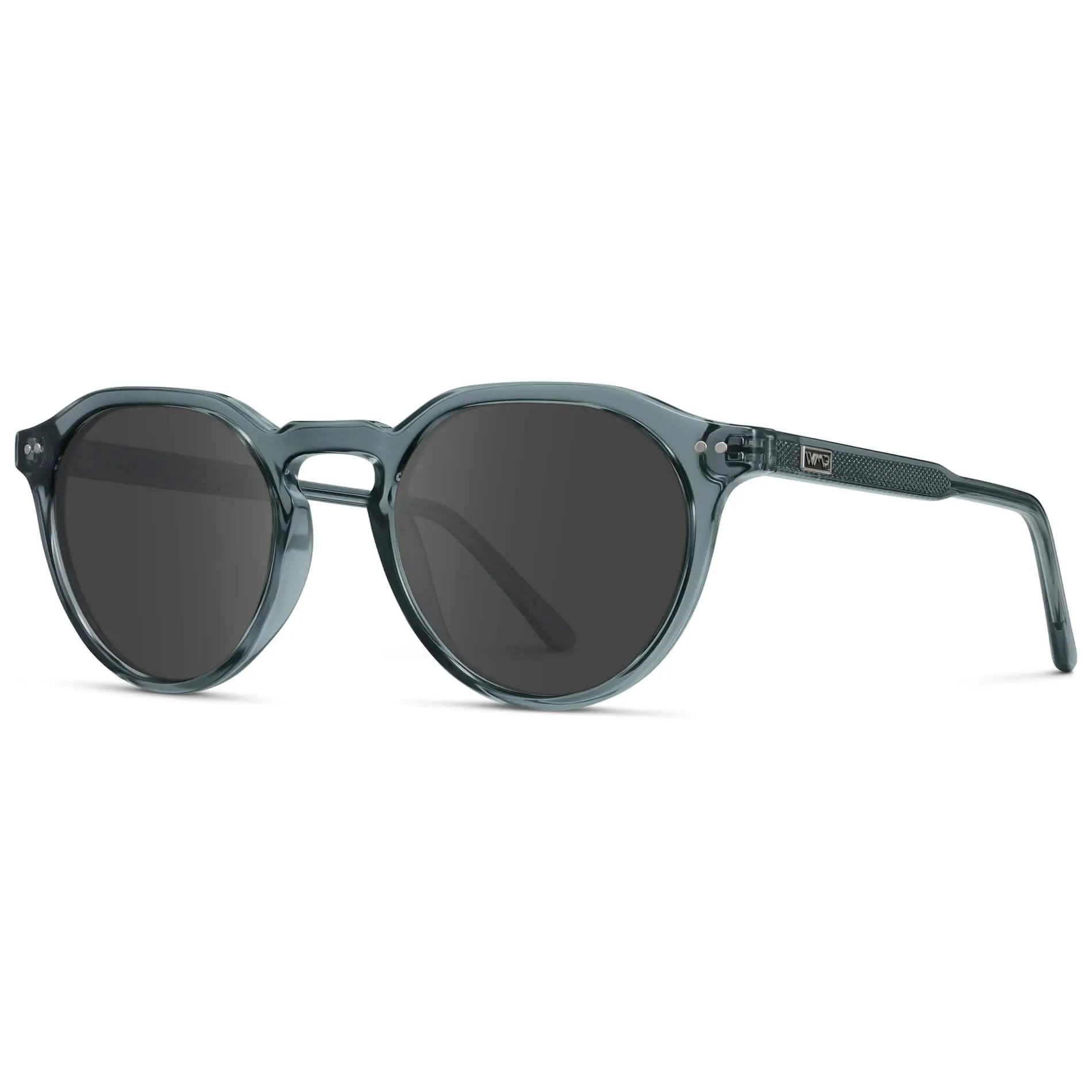 Ralph | RX - Image 19