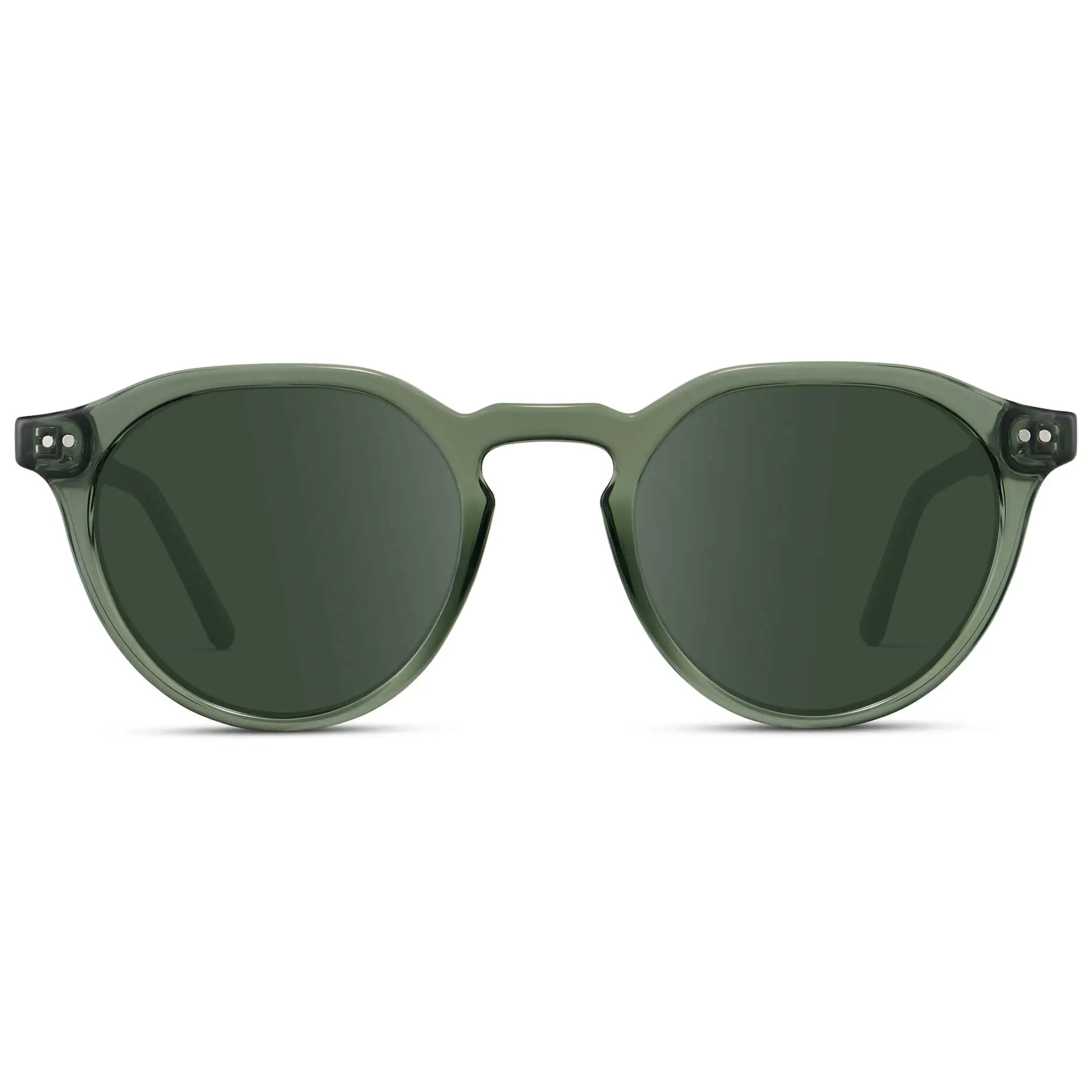Ralph | RX - Image 24