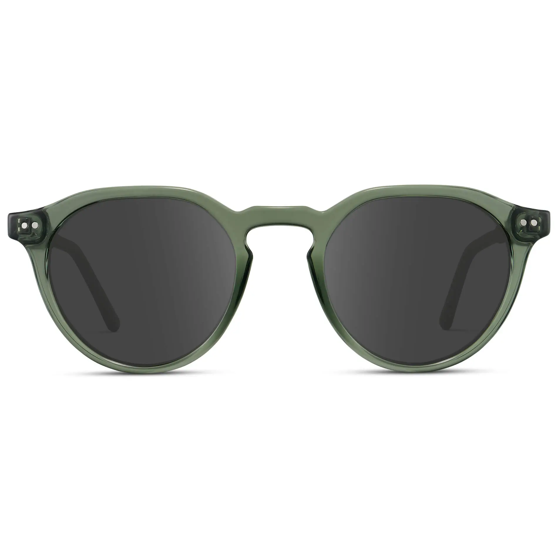 Ralph | RX - Image 27