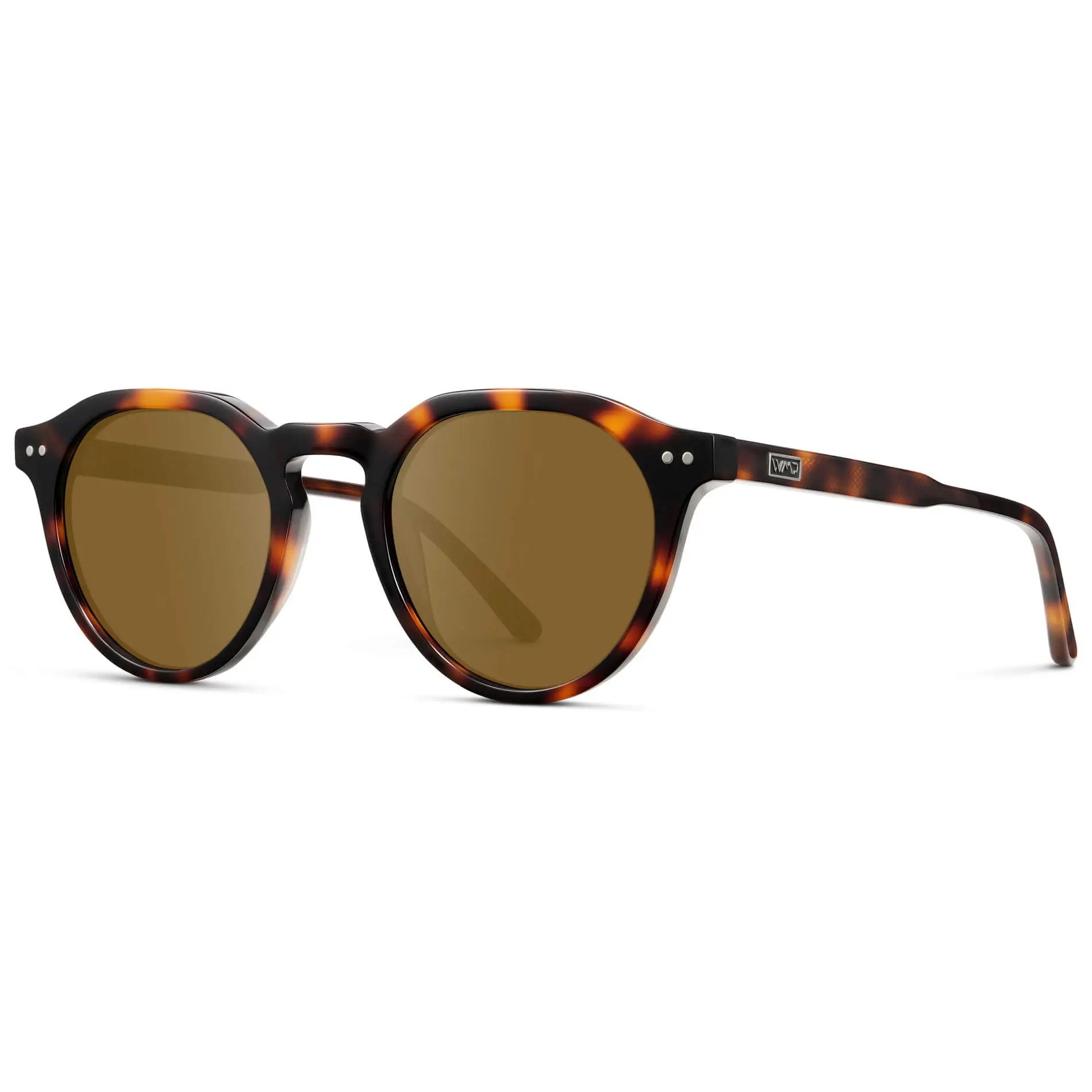 Ralph | RX - Image 32