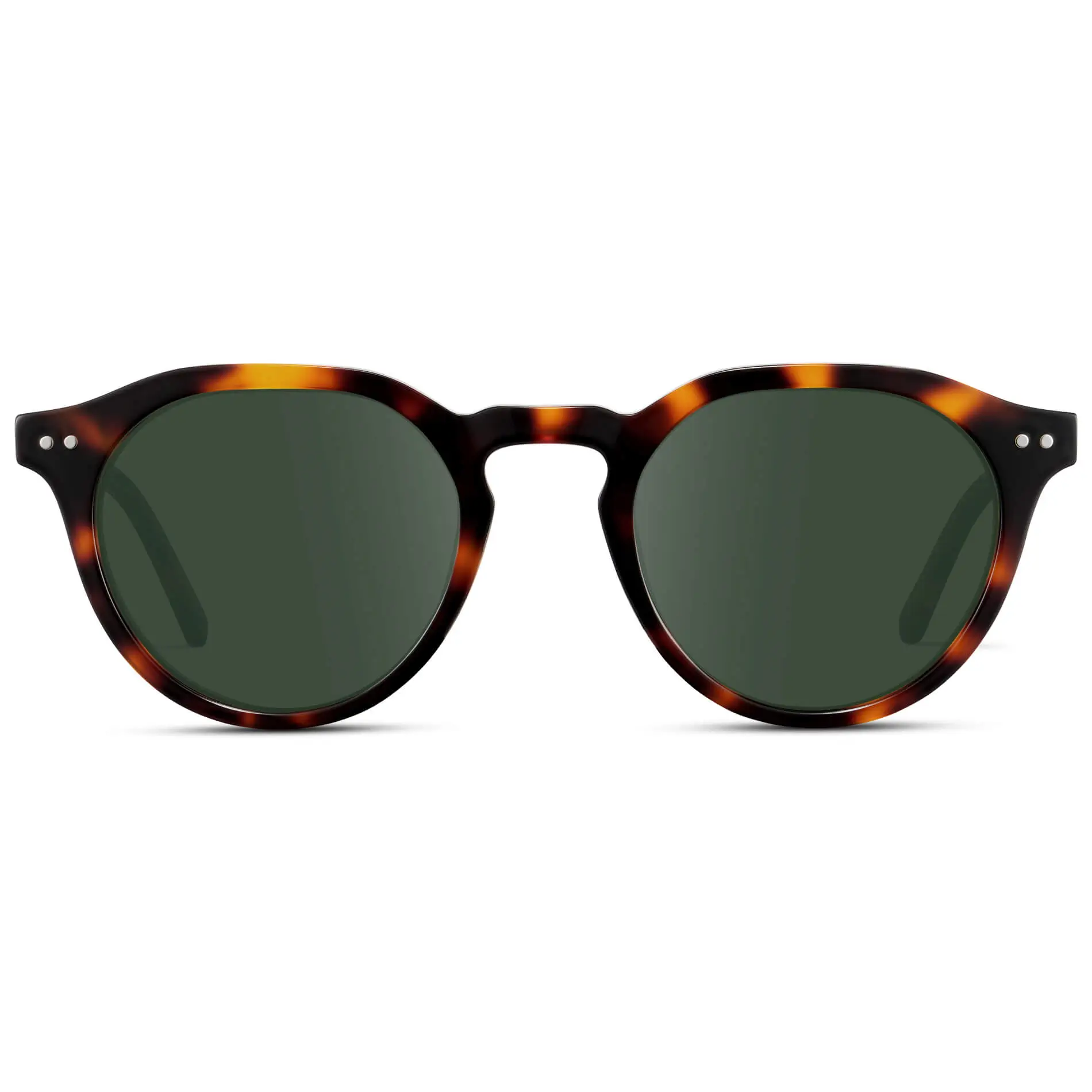 Ralph | RX - Image 34