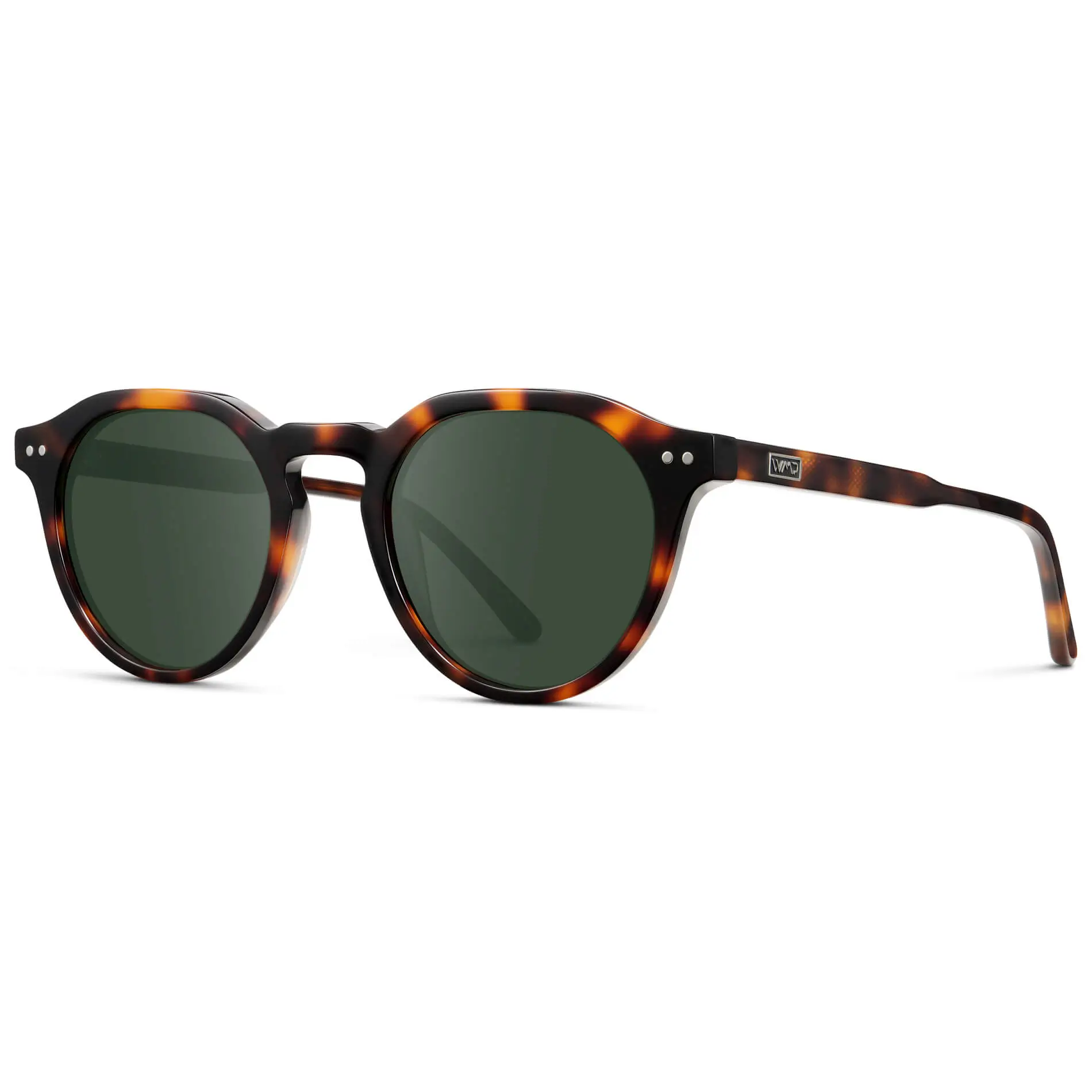 Ralph | RX - Image 35