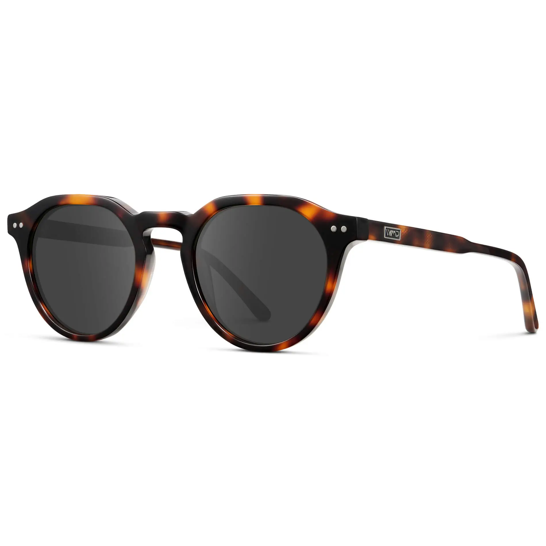 Ralph | RX - Image 38