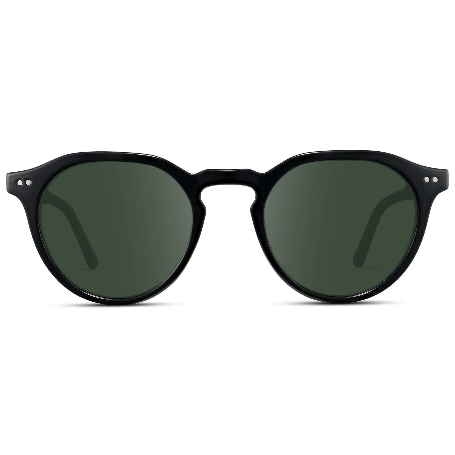 Ralph | RX - Image 5