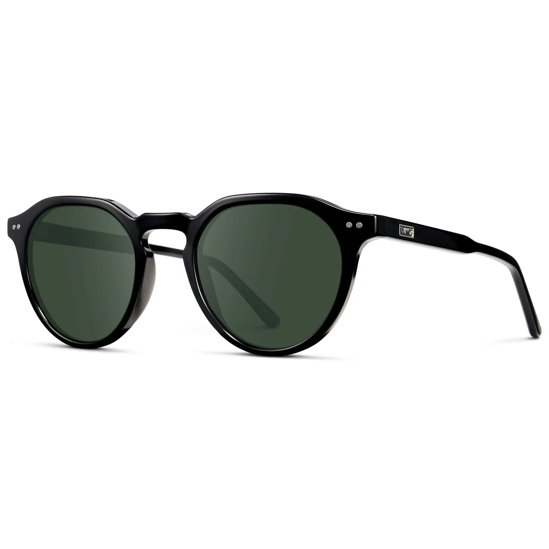 Ralph | RX - Image 6