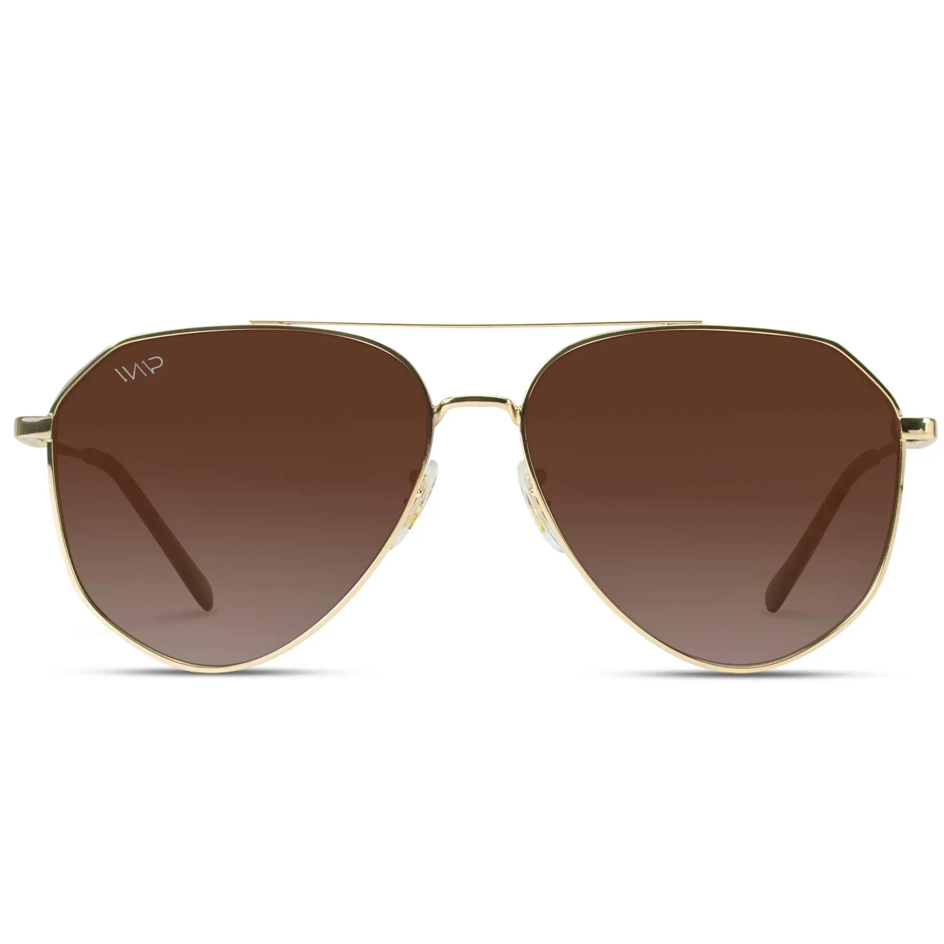 Ramsey | Polarized - Image 10
