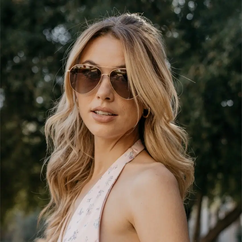 Ramsey | Polarized - Image 11