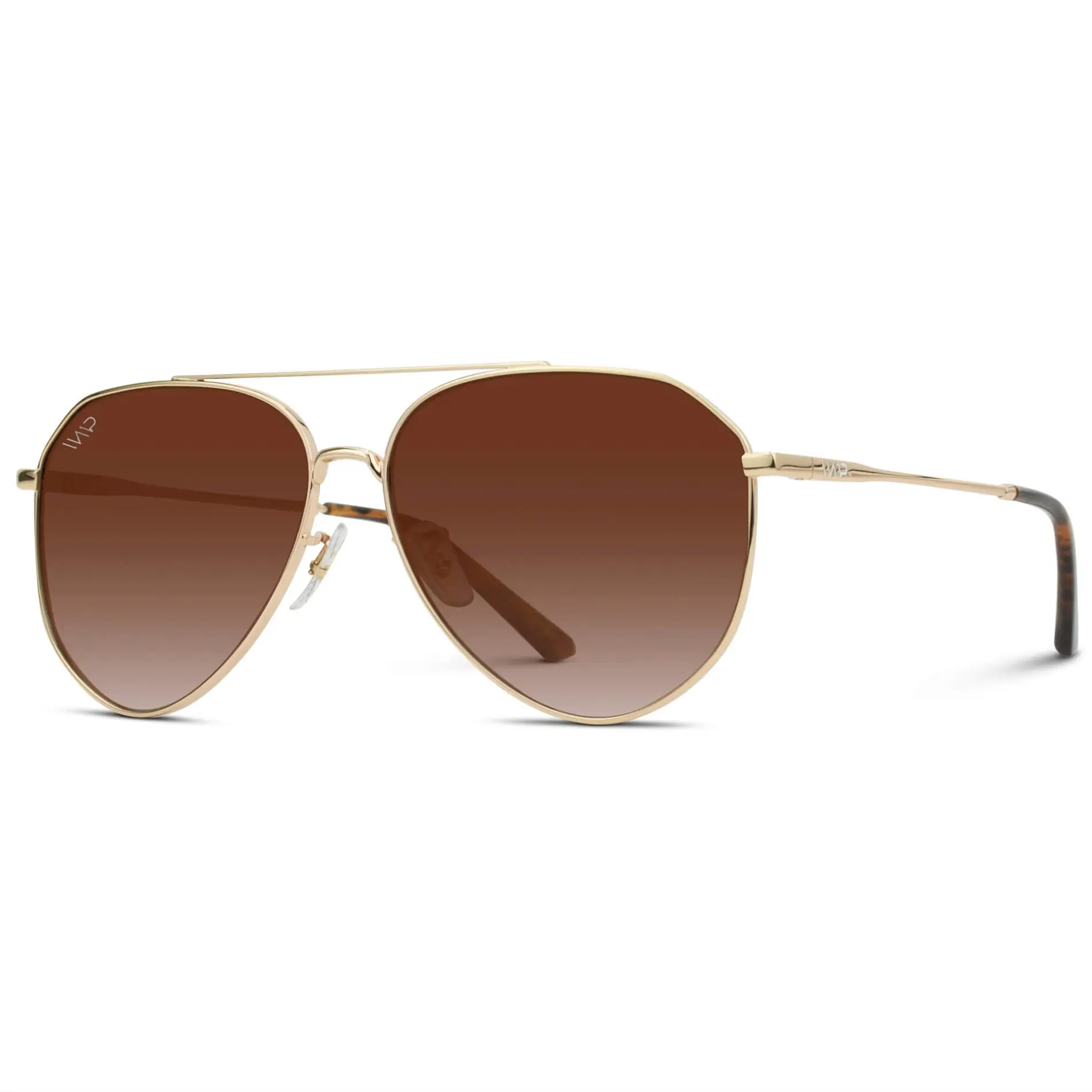 Ramsey | Polarized - Image 12