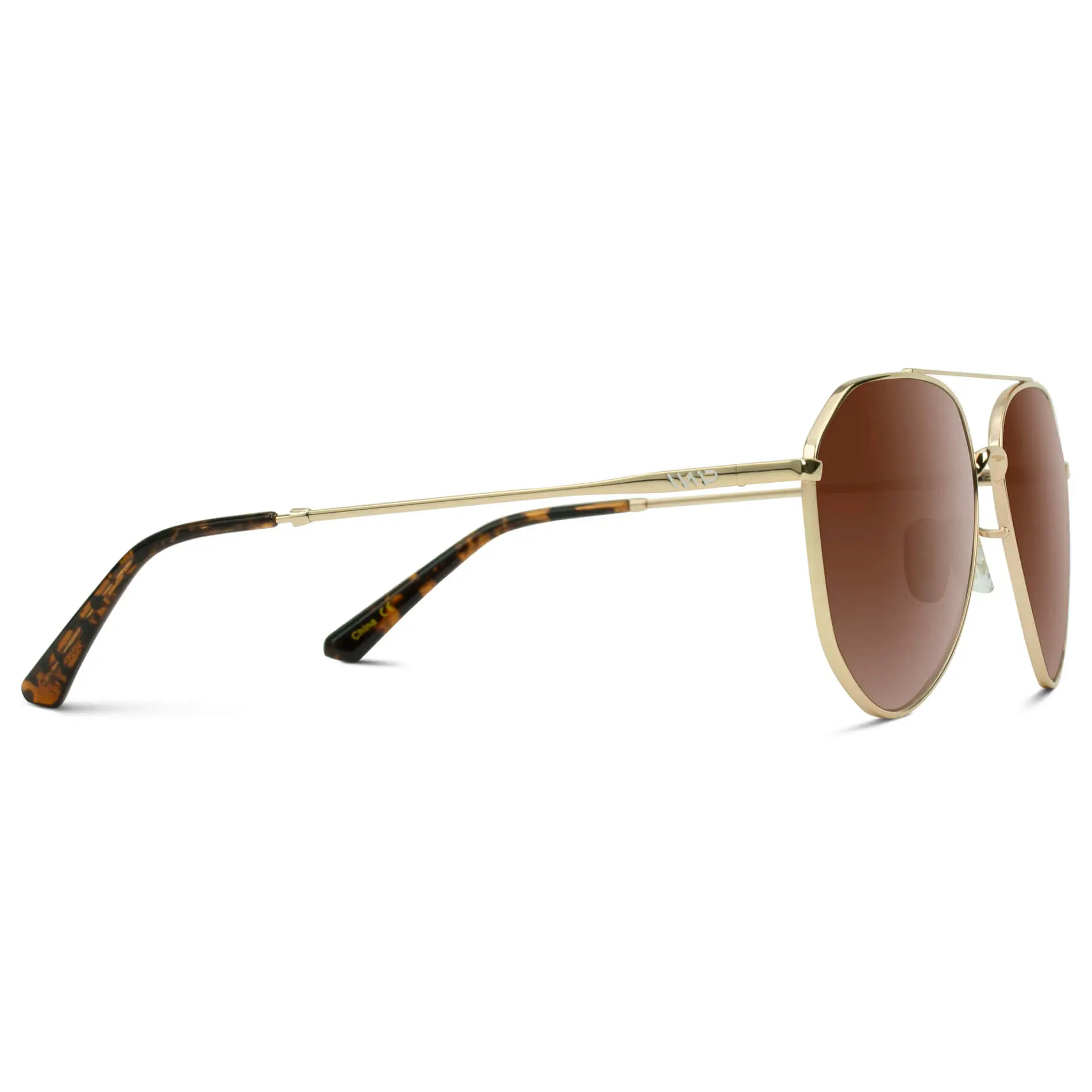 Ramsey | Polarized - Image 13