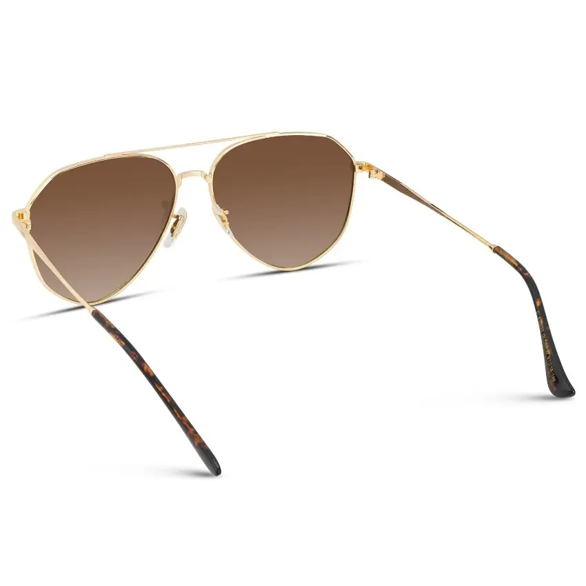 Ramsey | Polarized - Image 14