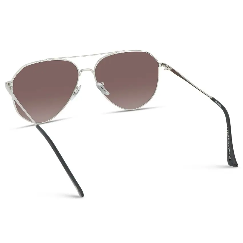 Ramsey | Polarized - Image 15