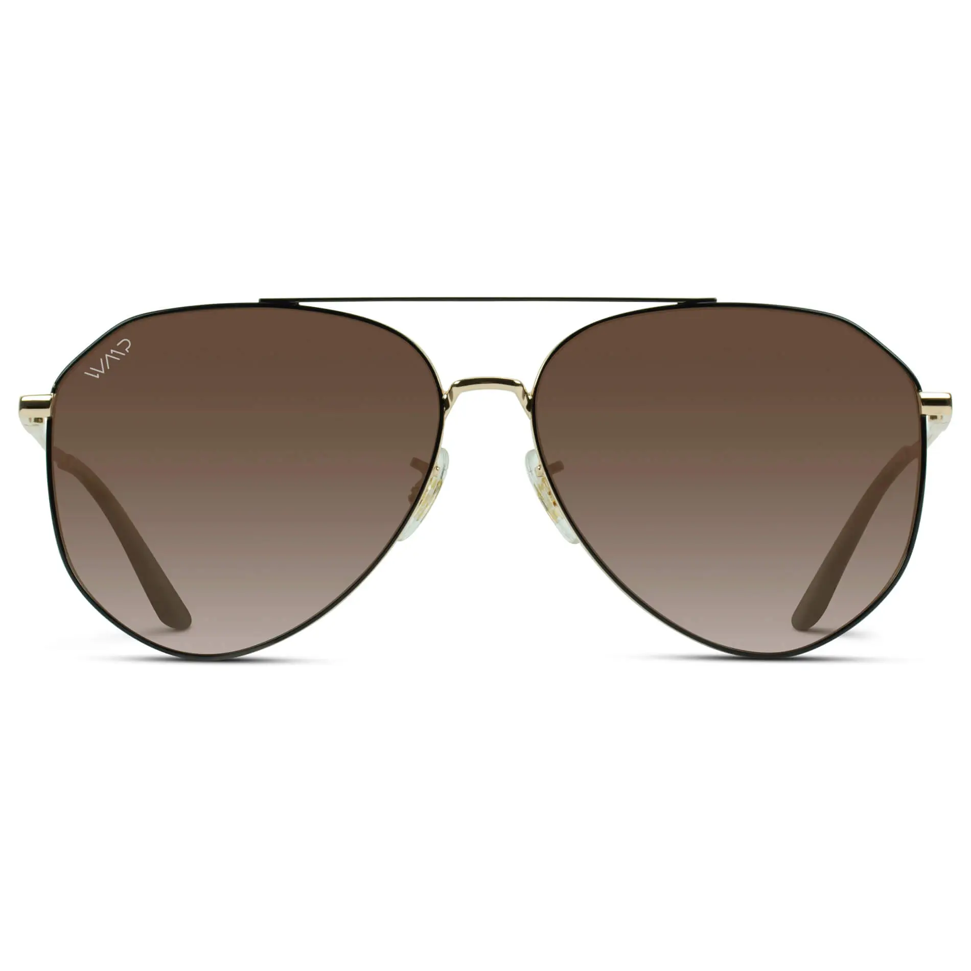 Ramsey | Polarized - Image 16