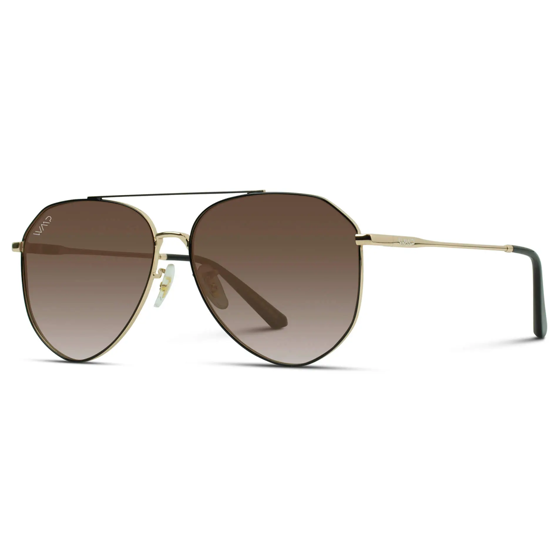 Ramsey | Polarized - Image 17