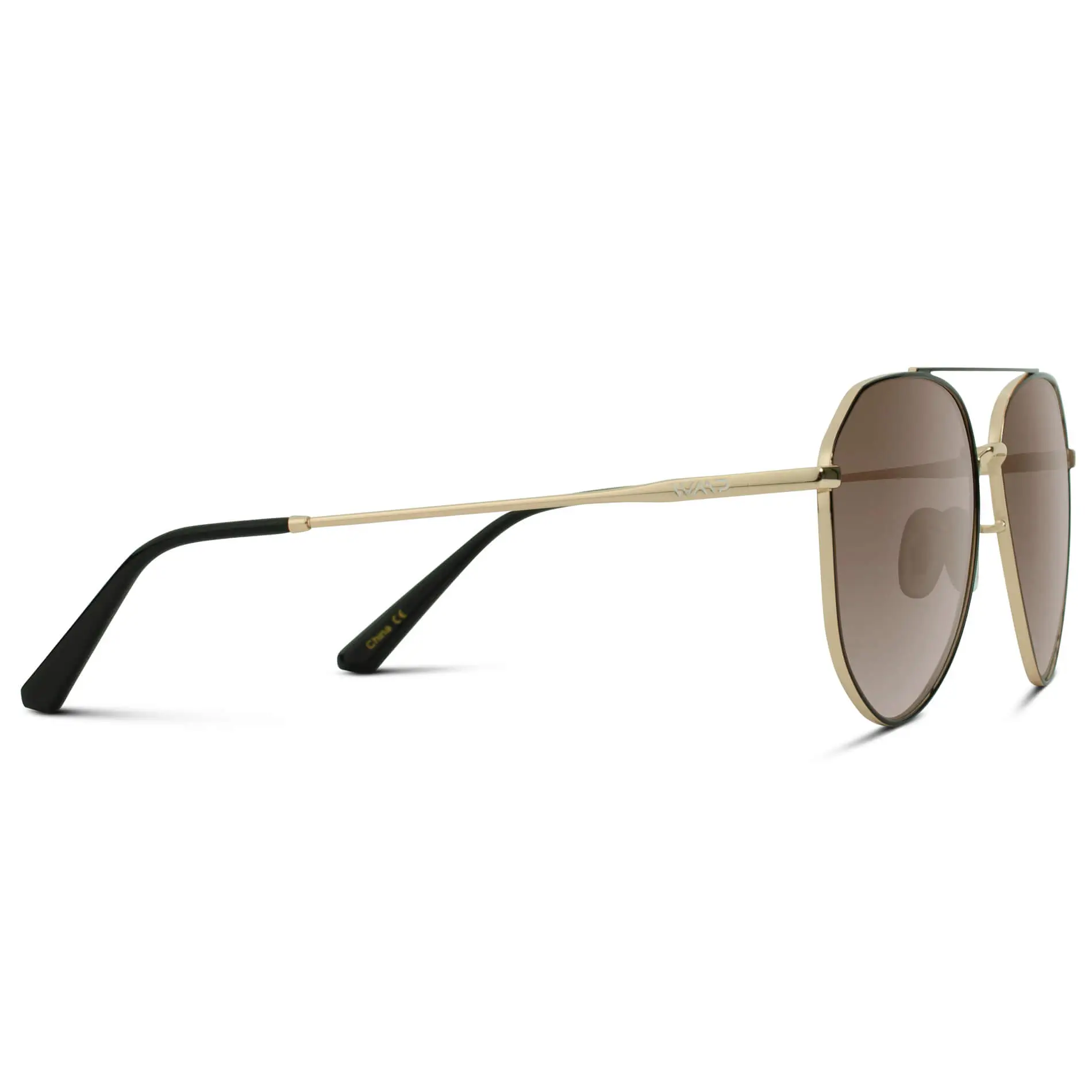Ramsey | Polarized - Image 18