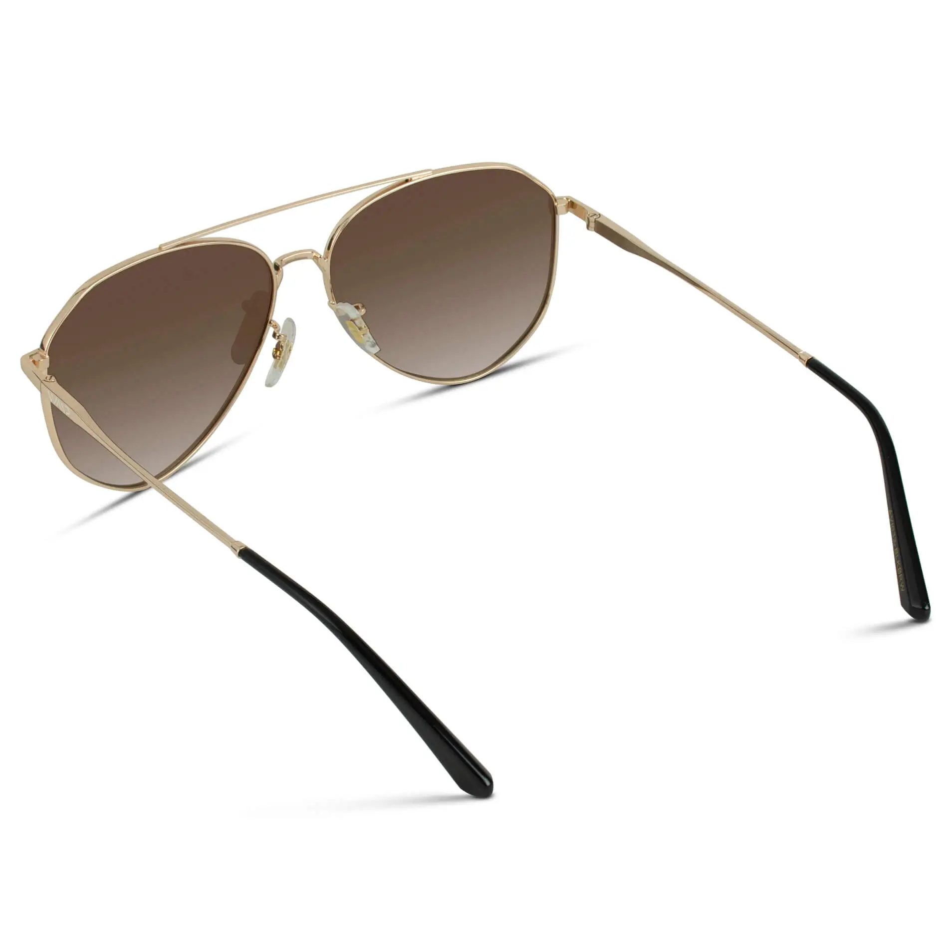 Ramsey | Polarized - Image 19