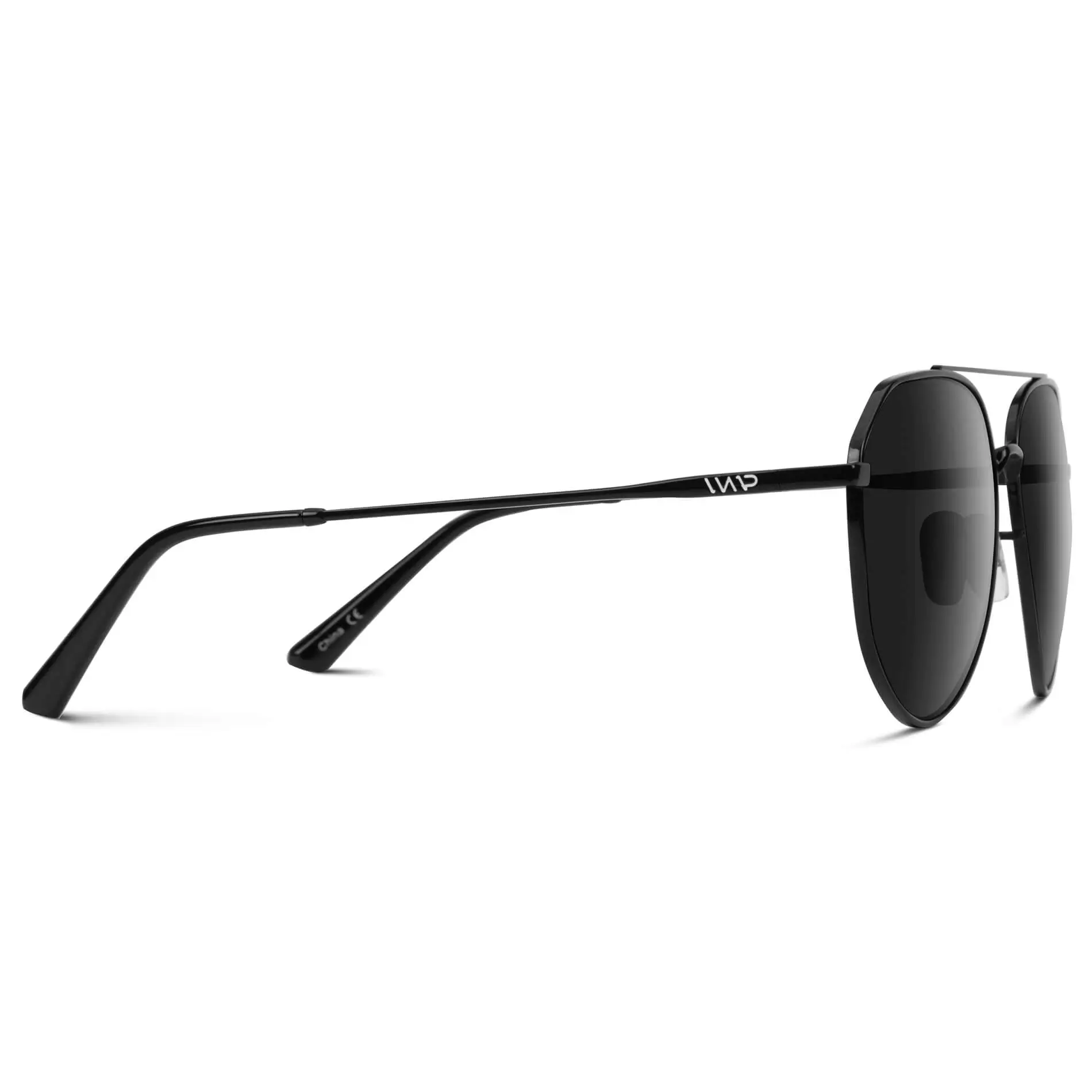 Ramsey | Polarized - Image 3