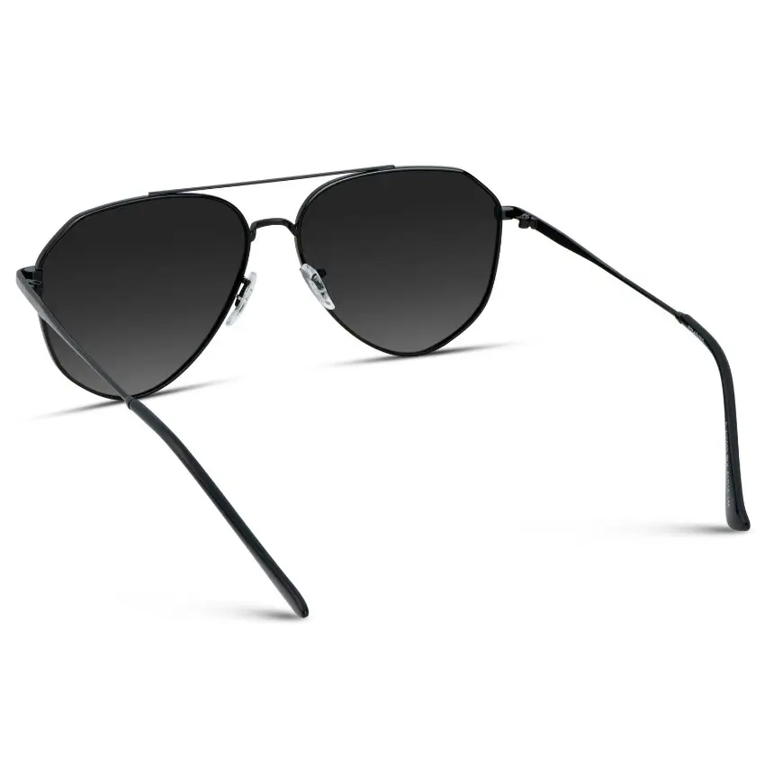 Ramsey | Polarized - Image 4