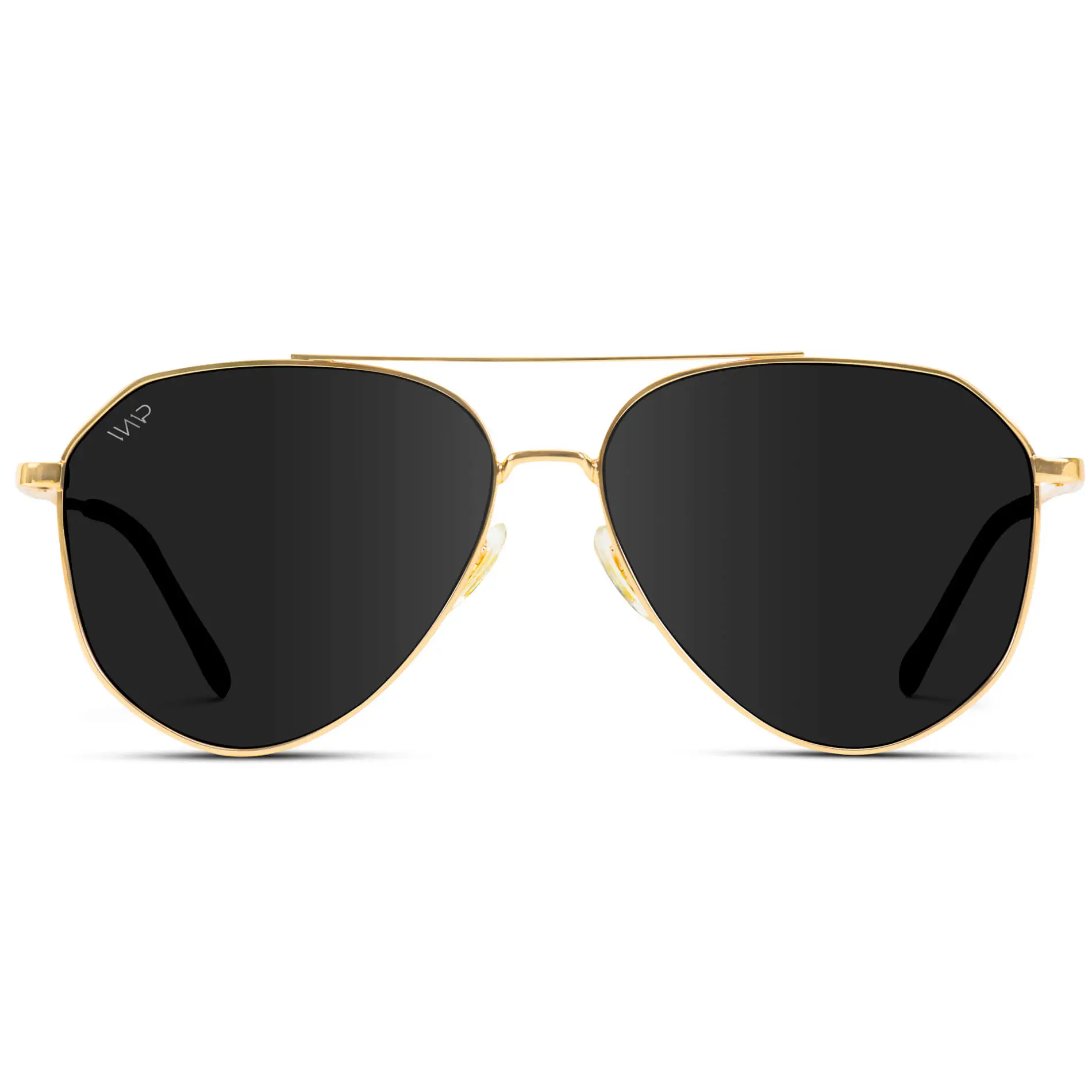 Ramsey | Polarized - Image 5