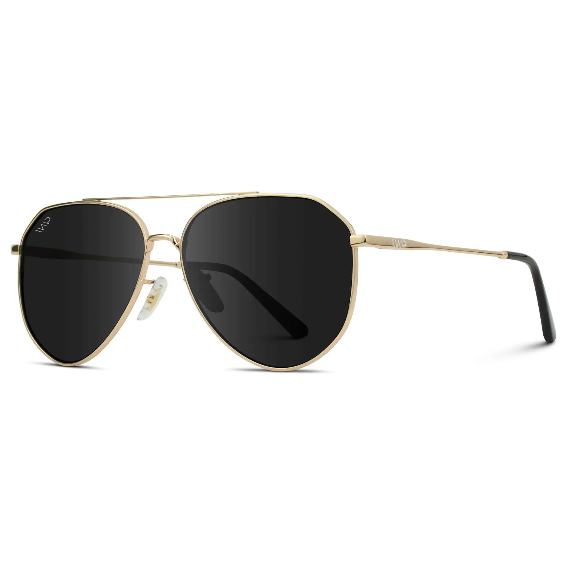 Ramsey | Polarized - Image 7