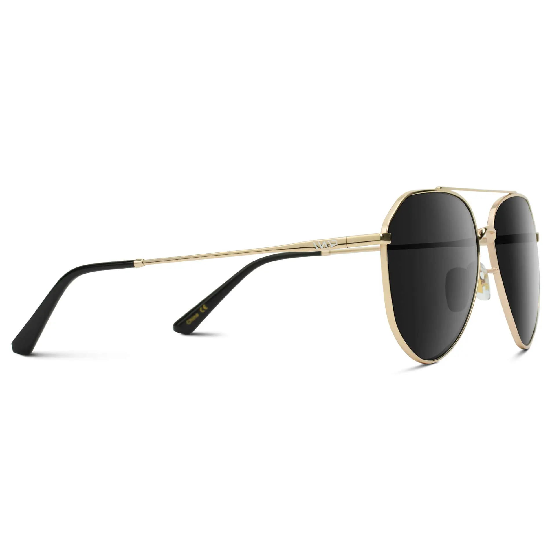 Ramsey | Polarized - Image 8