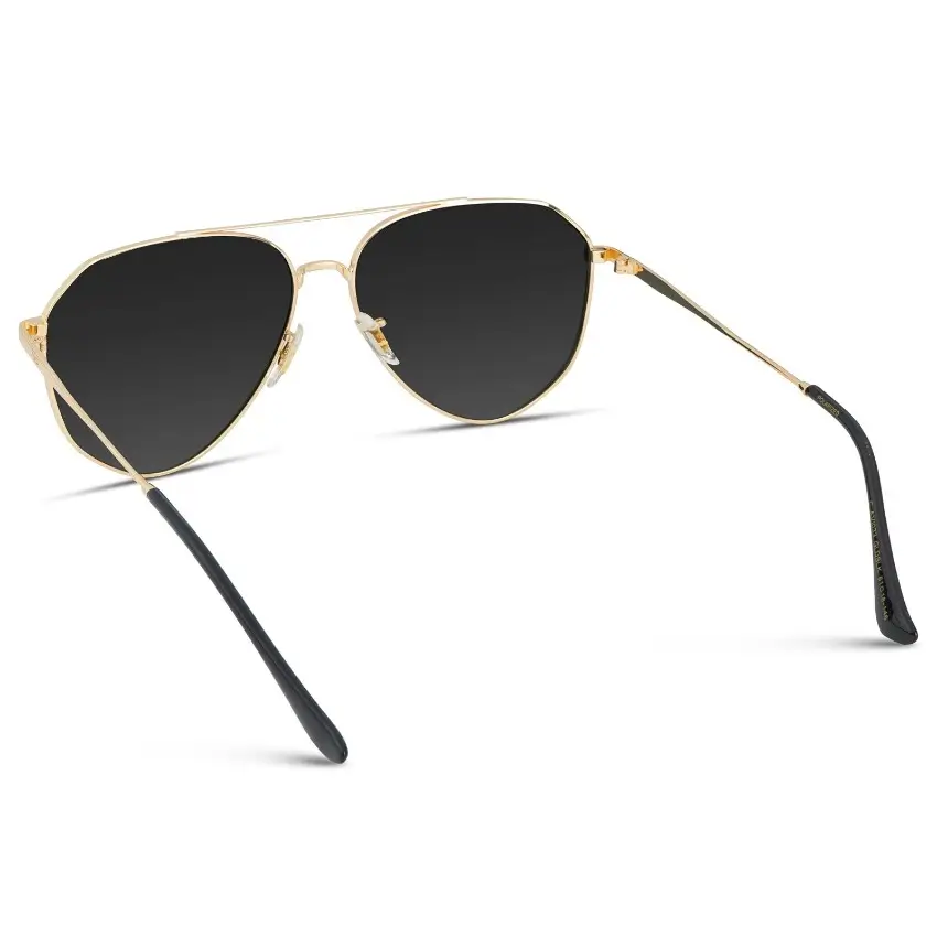 Ramsey | Polarized - Image 9