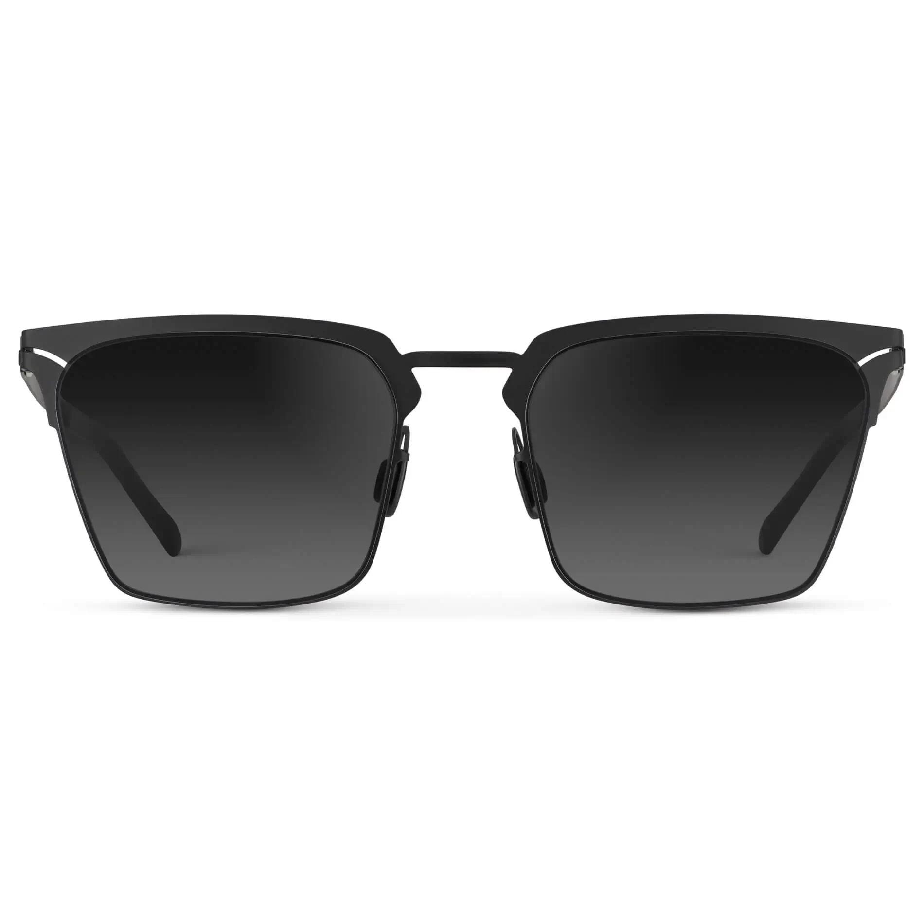 Raven | Polarized - Image 6