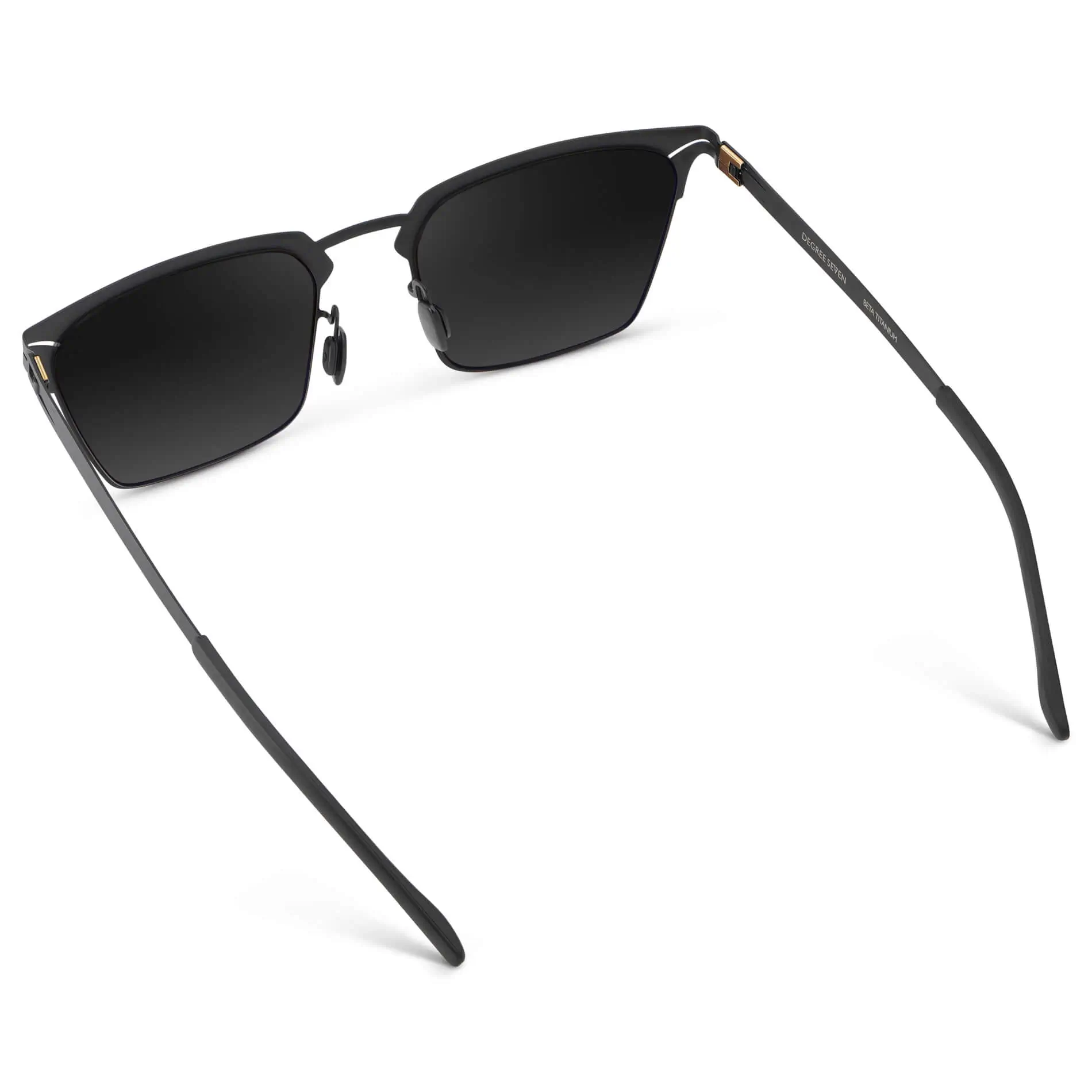 Raven | Polarized - Image 9
