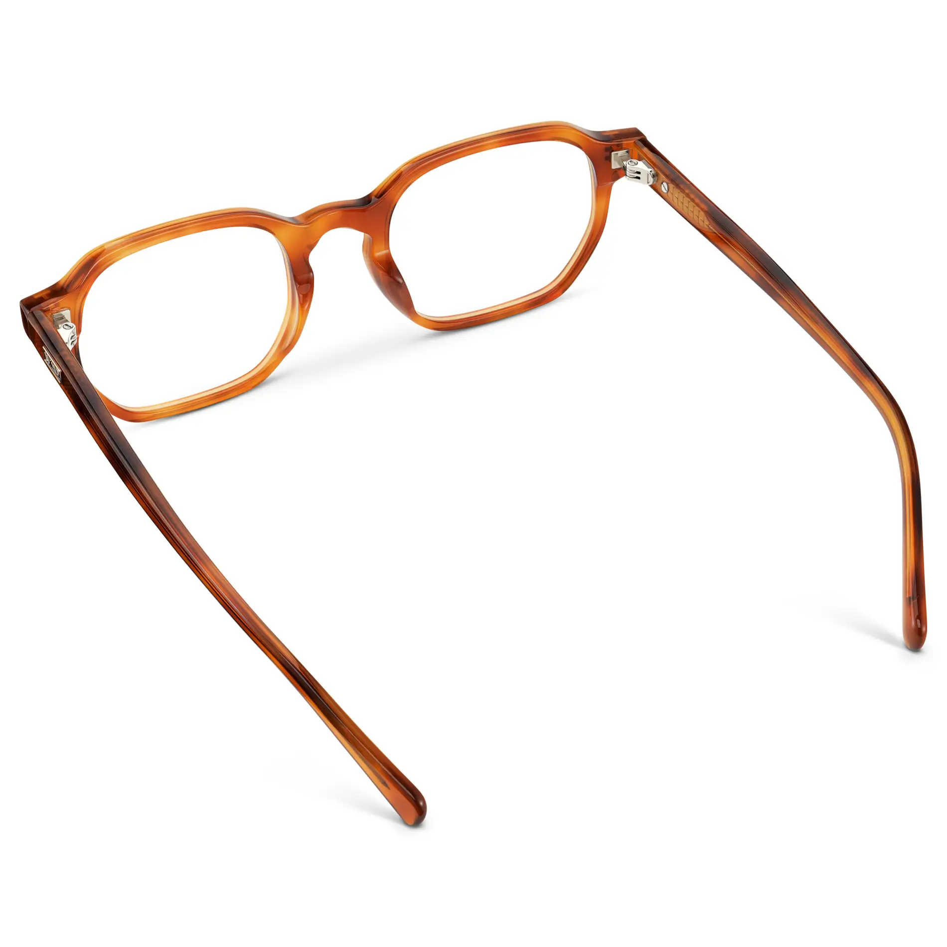 Reese | Blue Light - Image 10