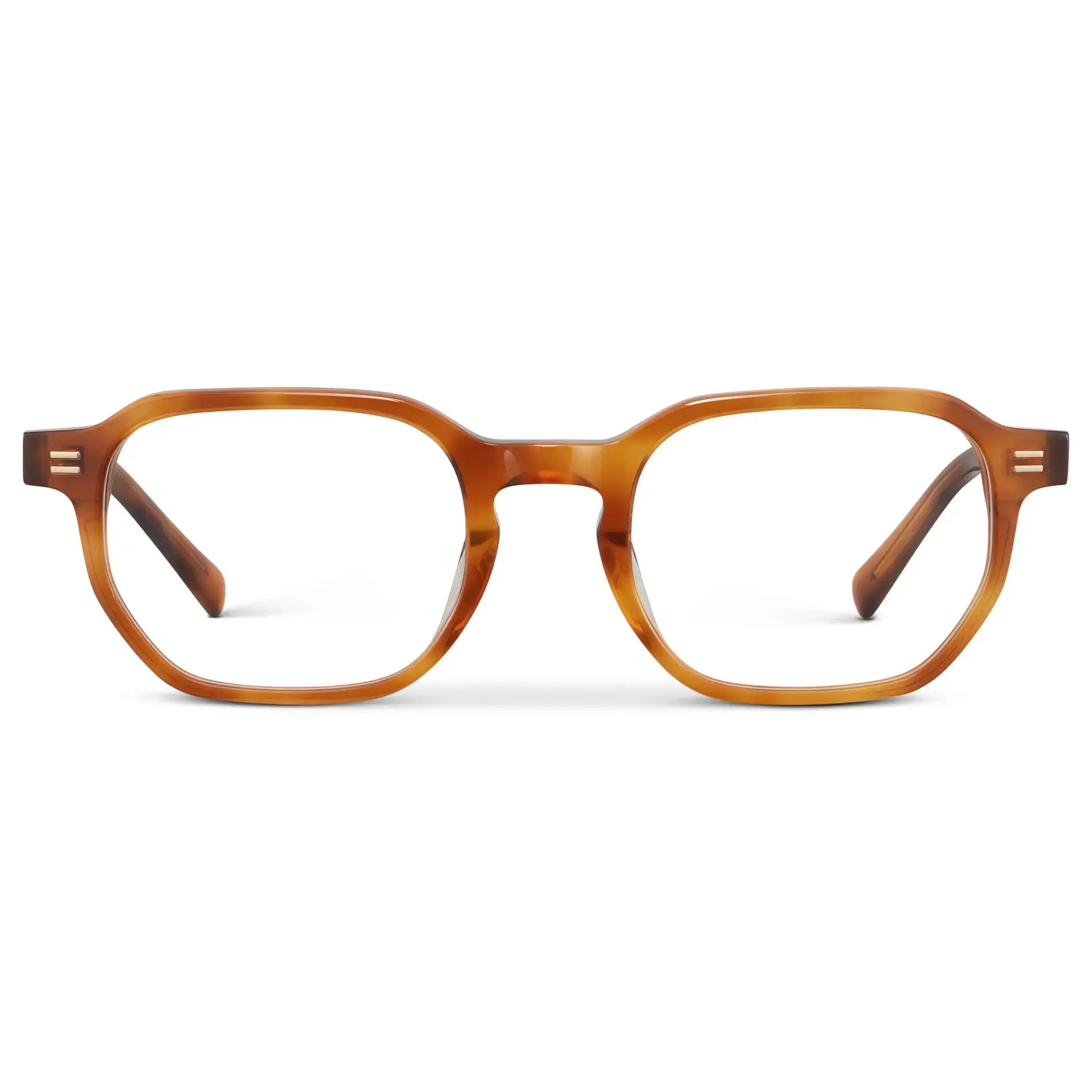 Reese | RX - Image 6