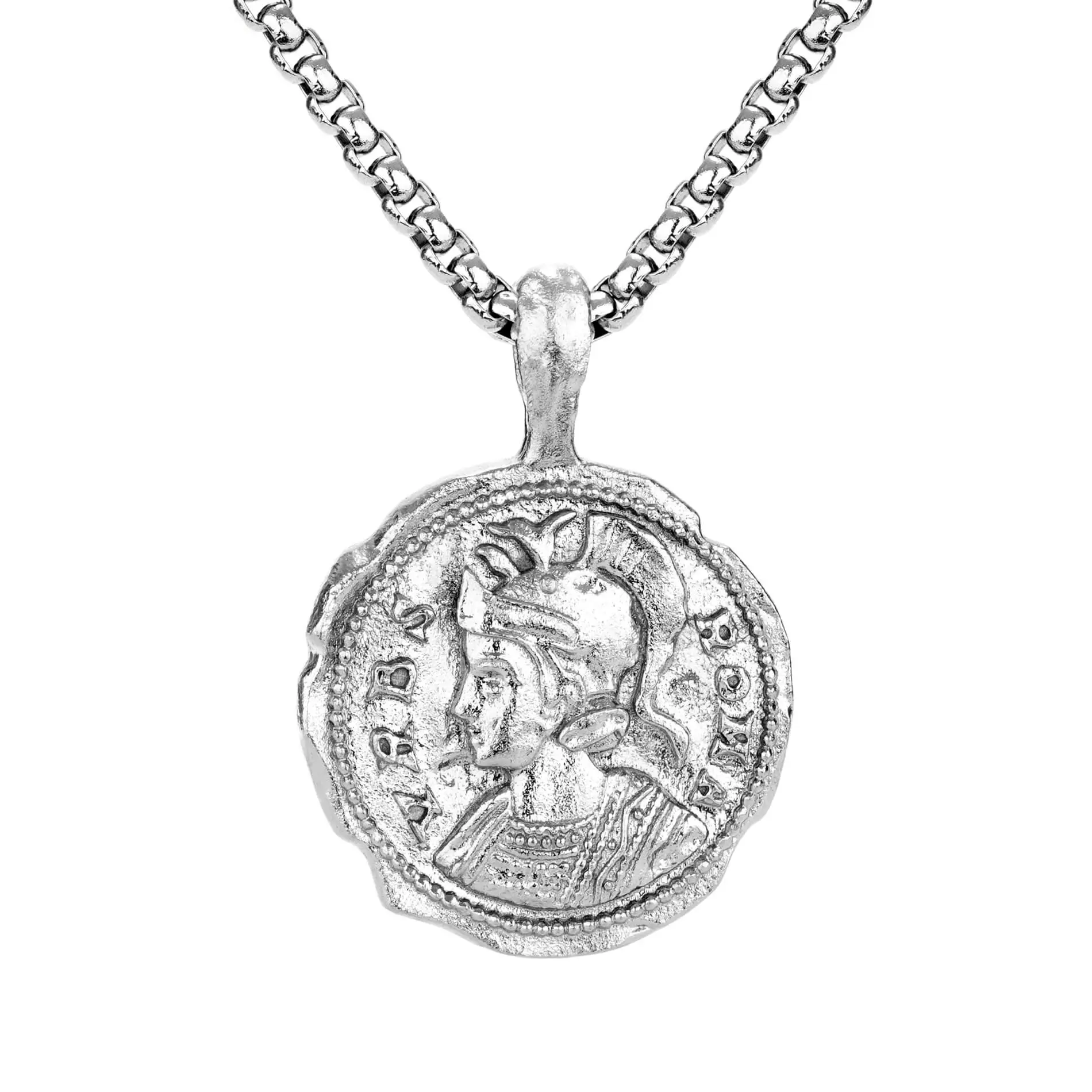 Remus Necklace Set - Image 5
