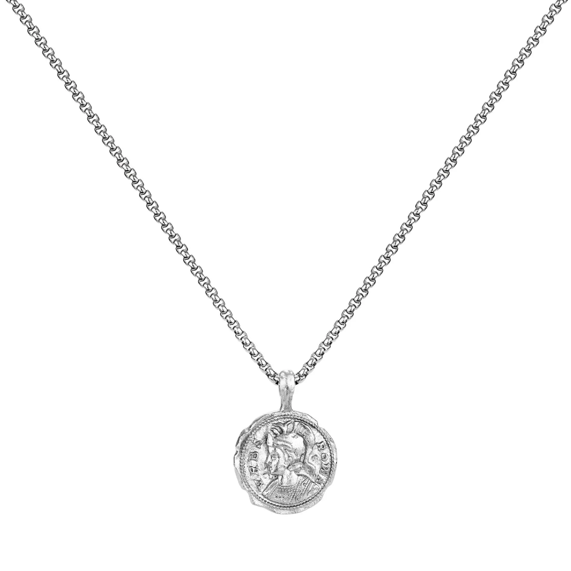 Remus Necklace Set - Image 7