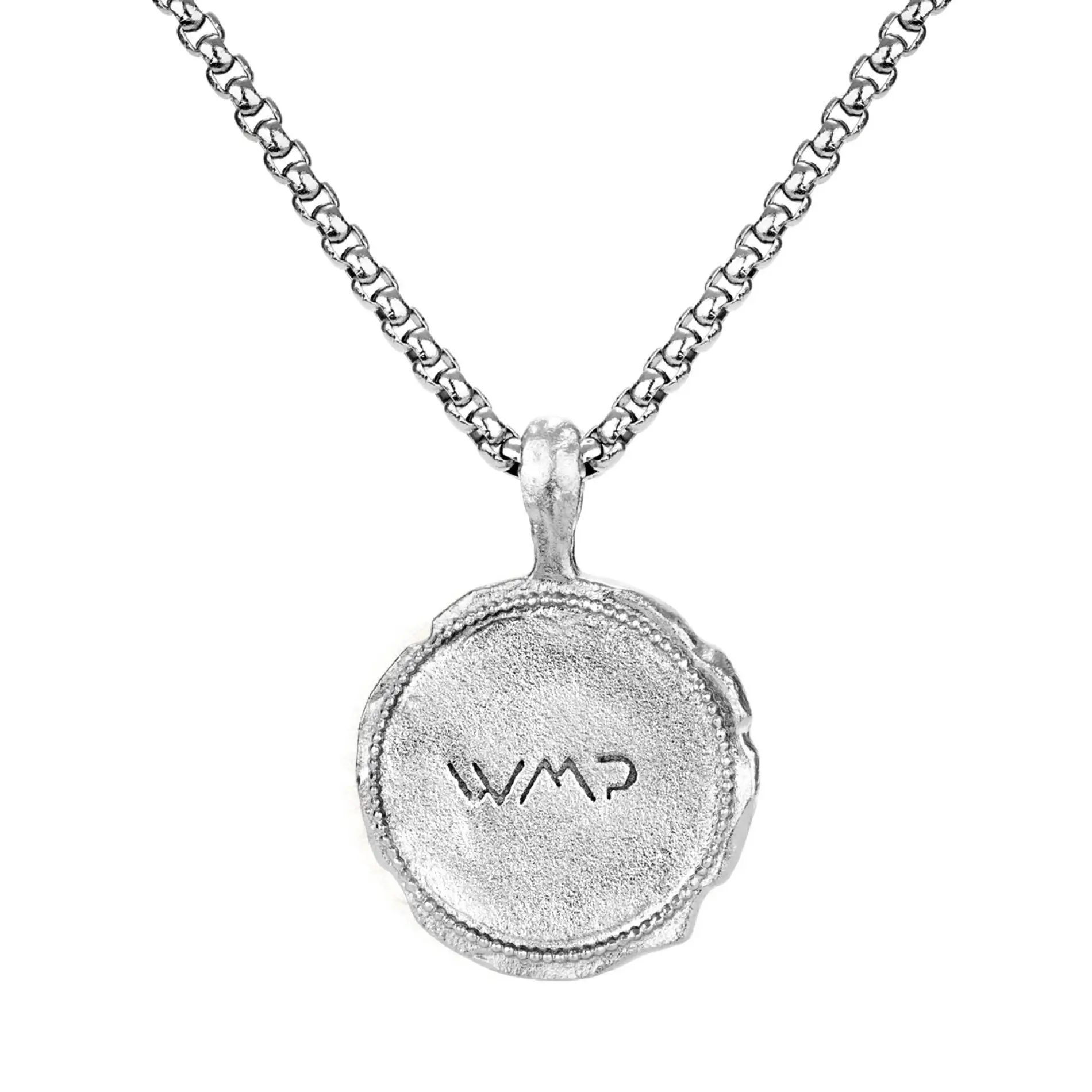 Remus Necklace Set - Image 8