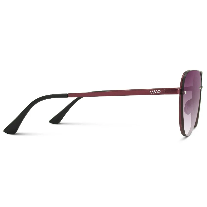 Jade - Image 11