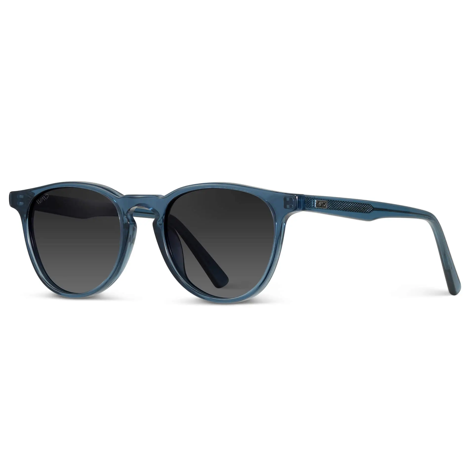 Rowan | Polarized - Image 10