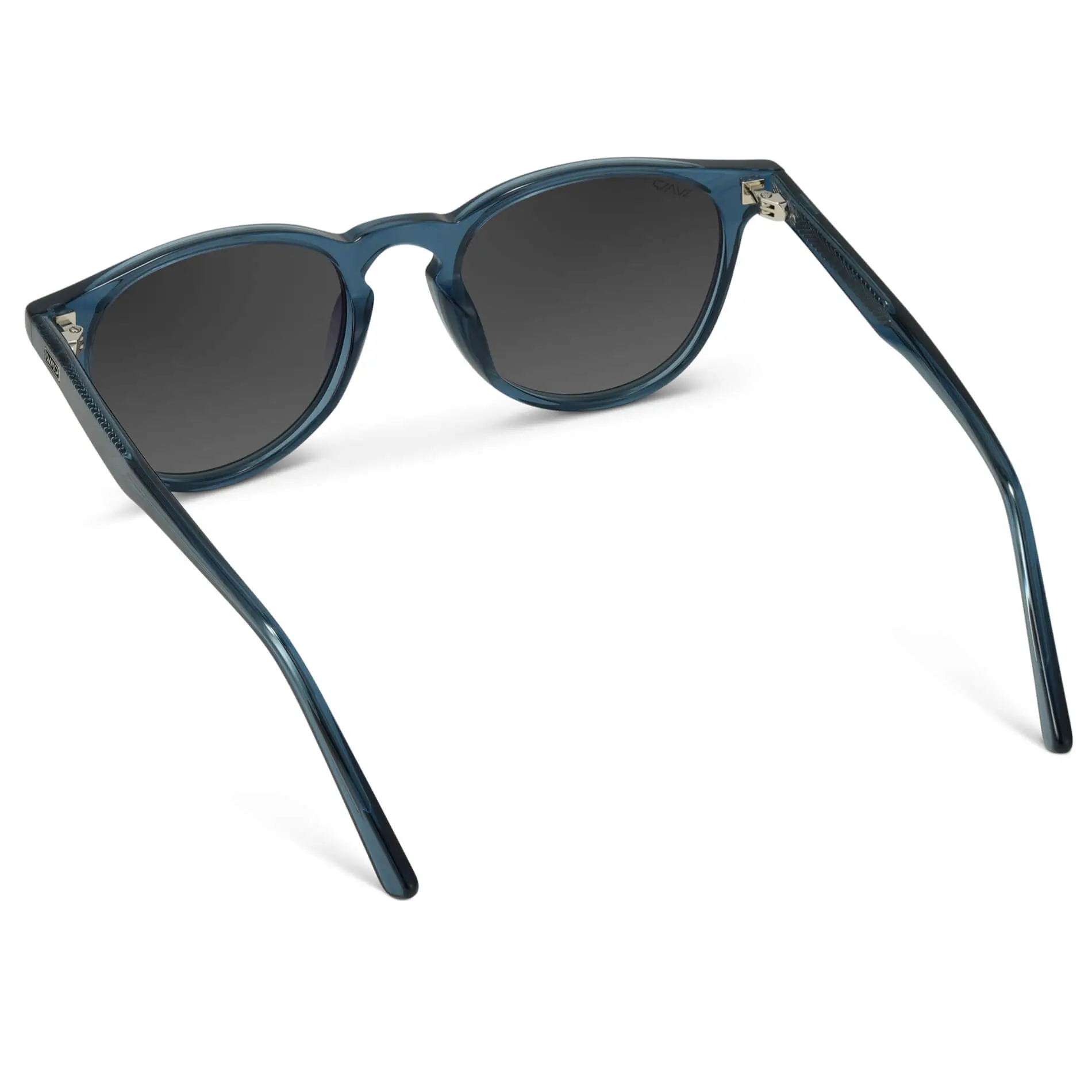 Rowan | Polarized - Image 11