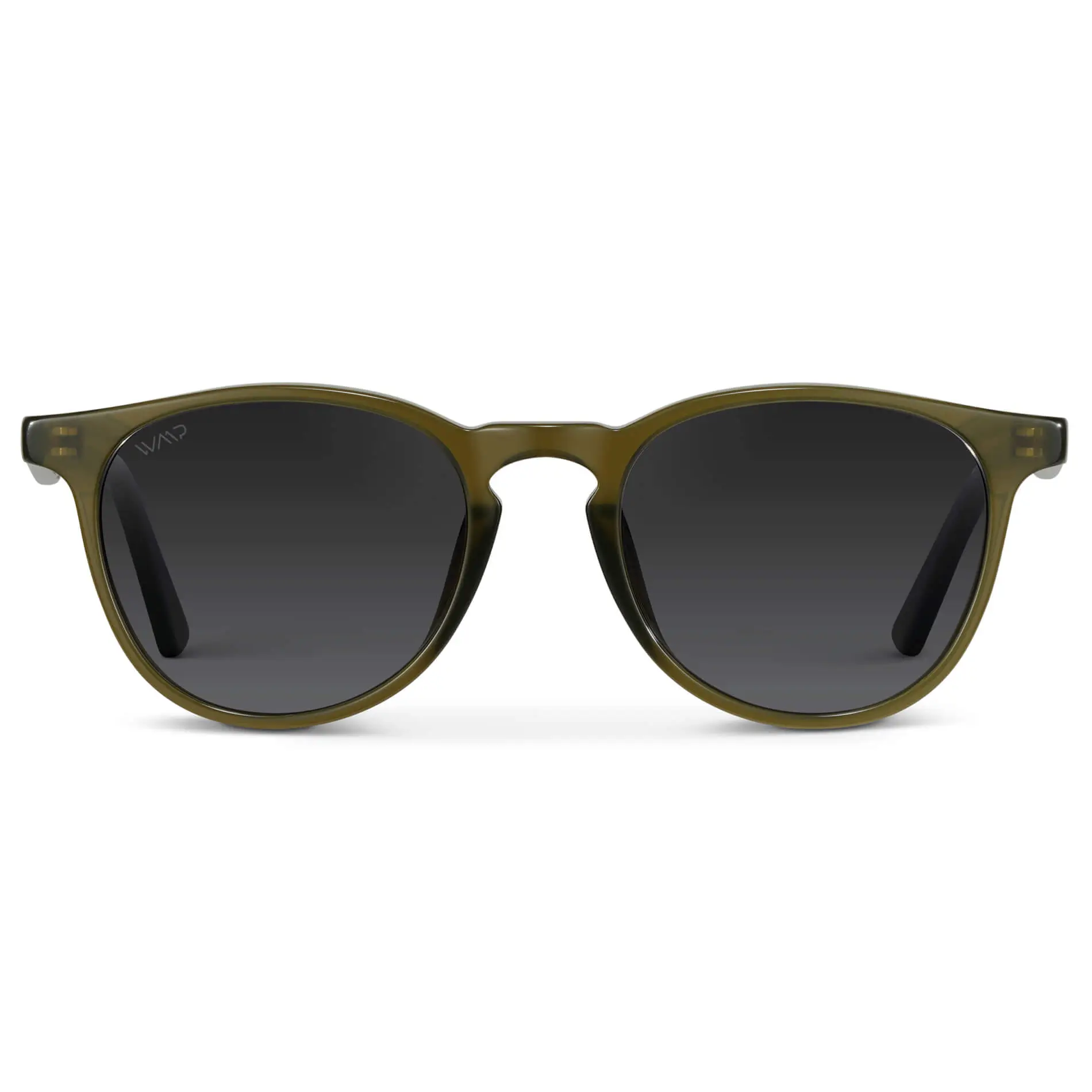 Rowan | Polarized - Image 12