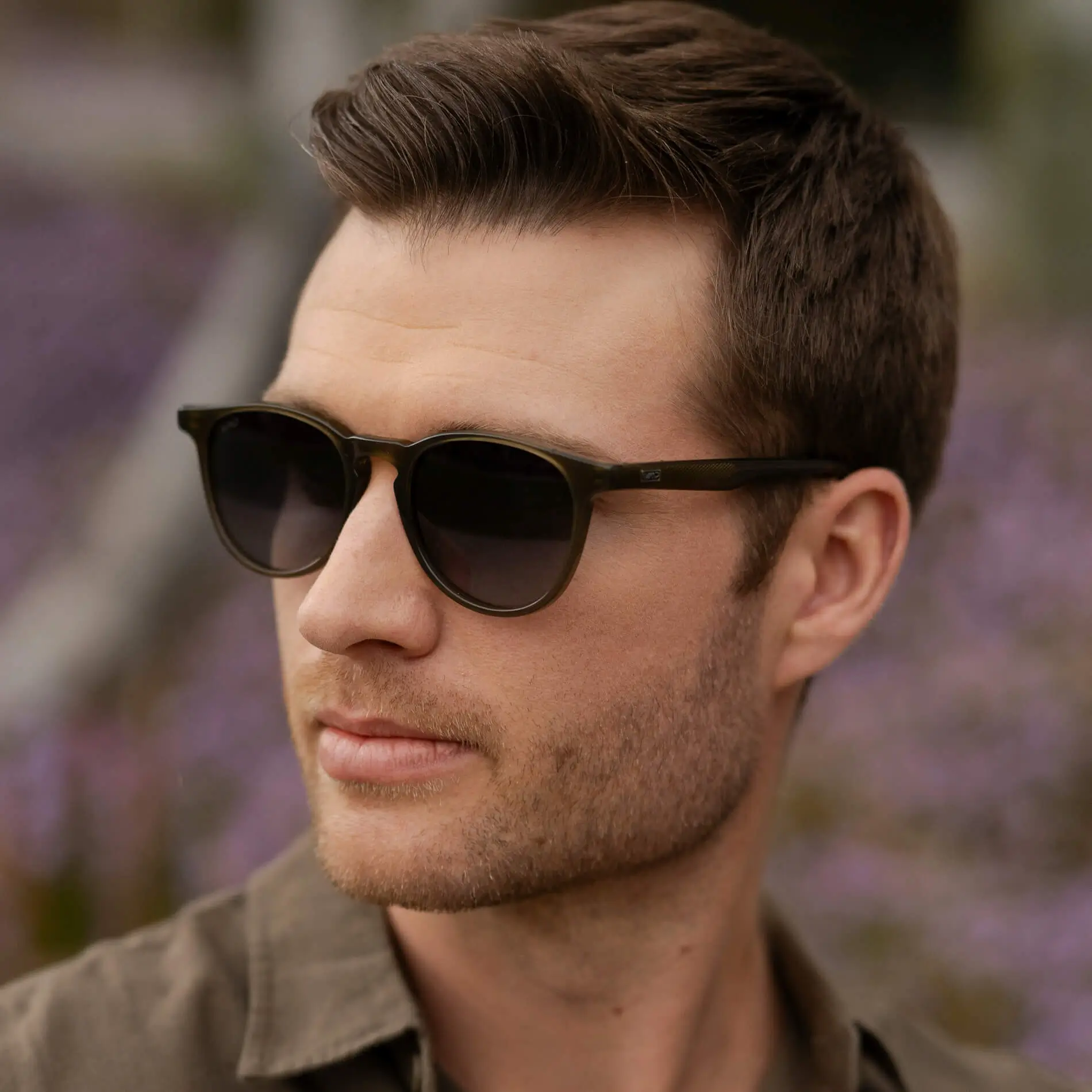 Rowan | Polarized - Image 13