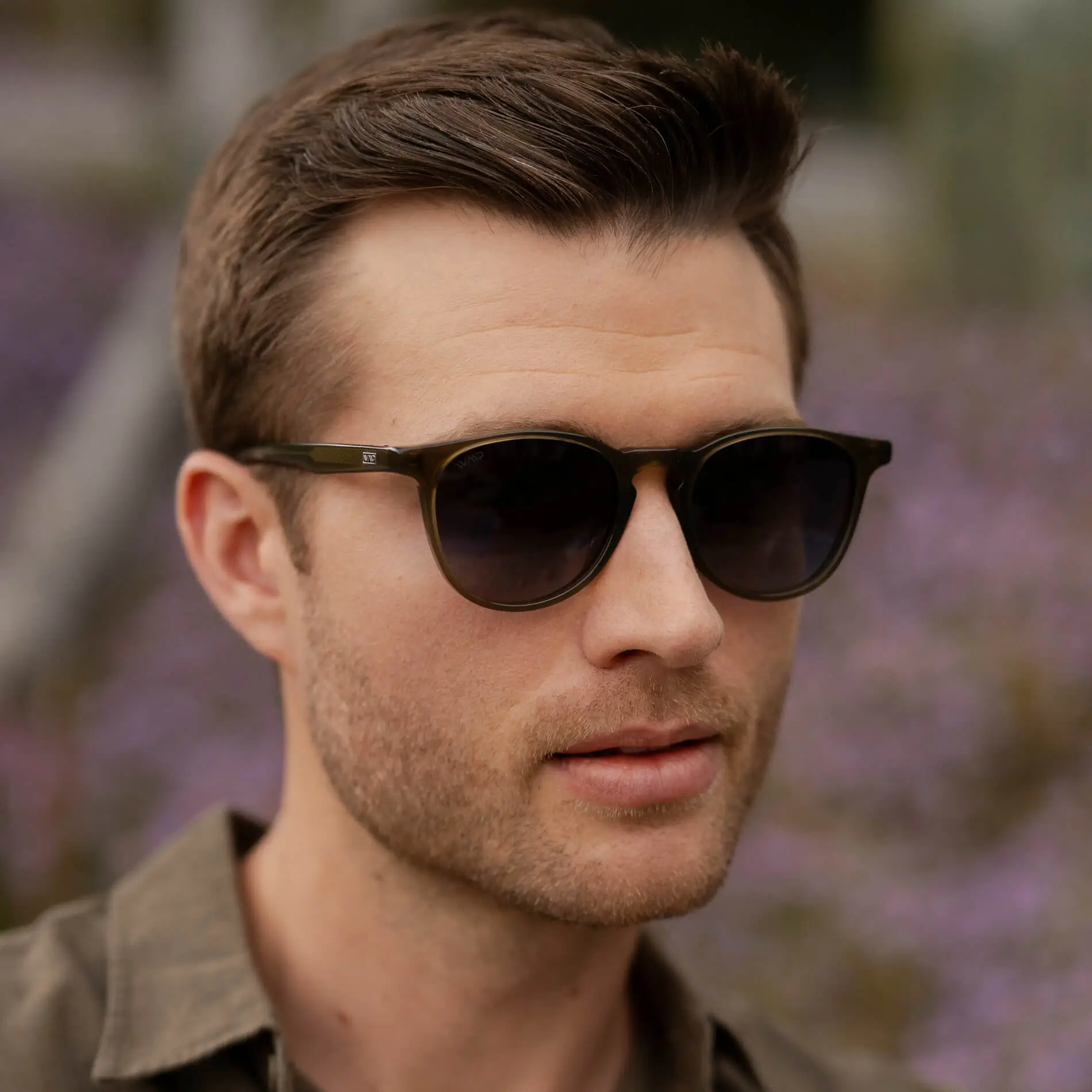 Rowan | Polarized - Image 14