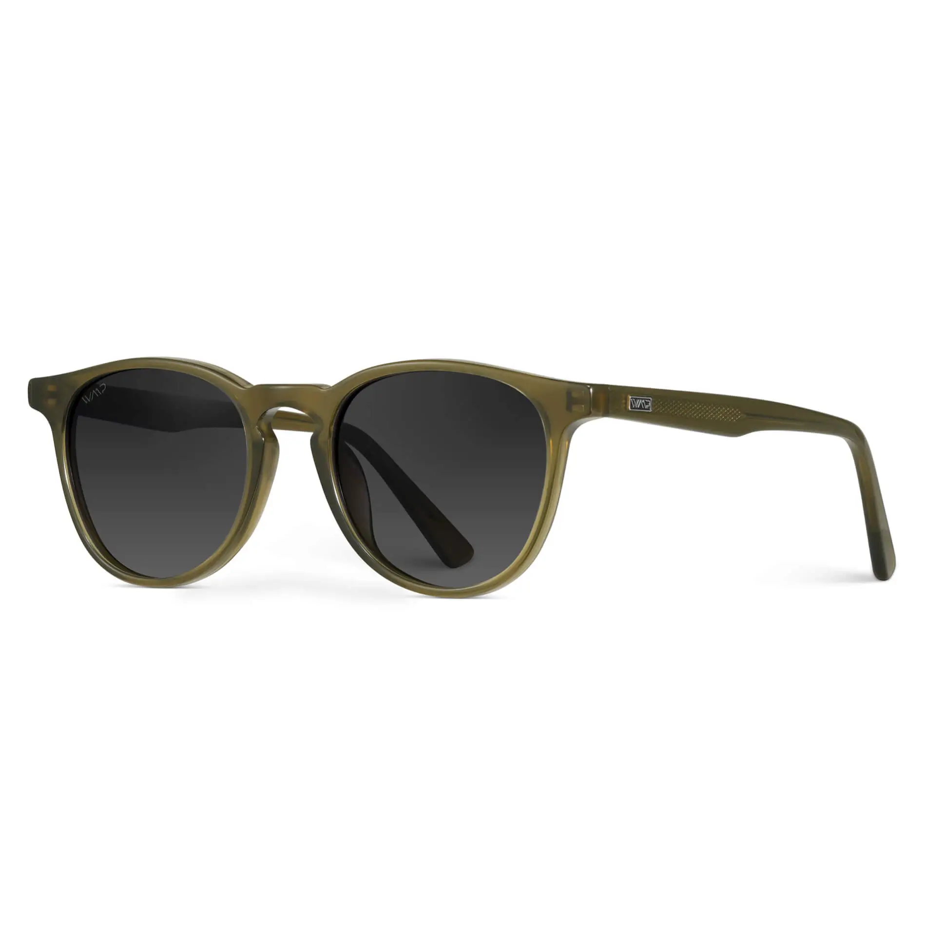 Rowan | Polarized - Image 15