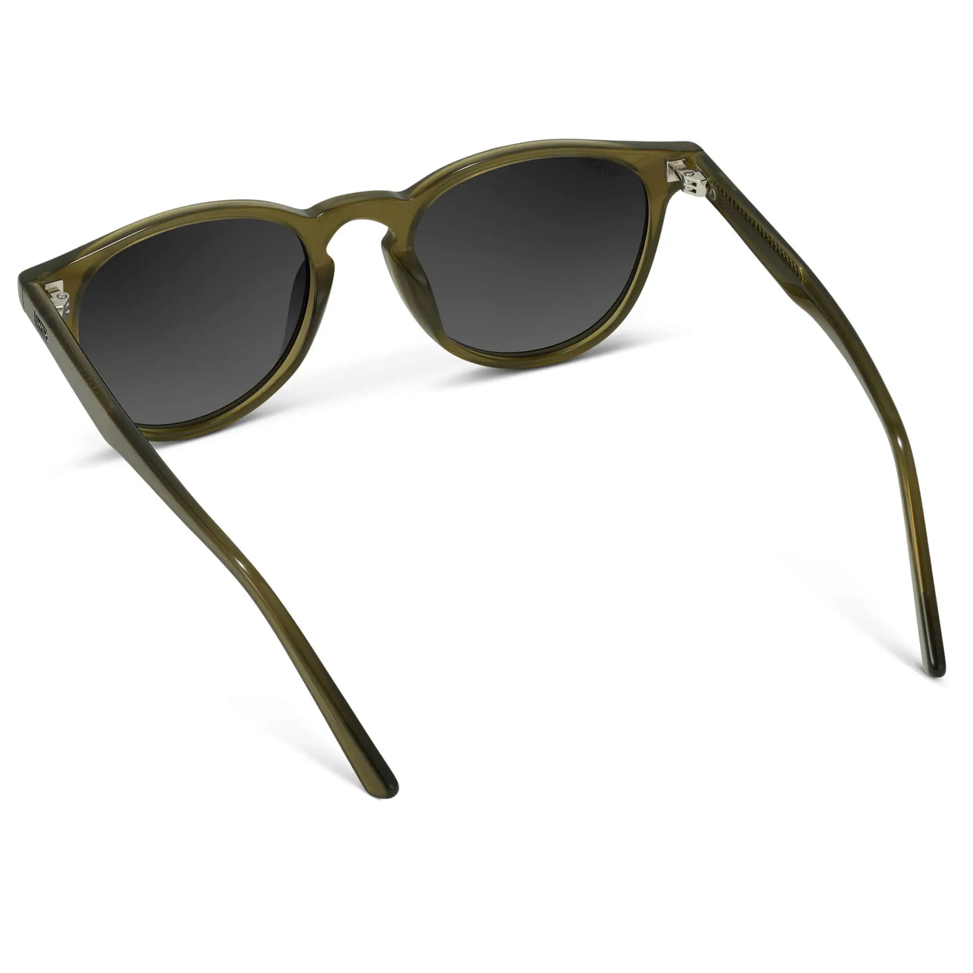 Rowan | Polarized - Image 16
