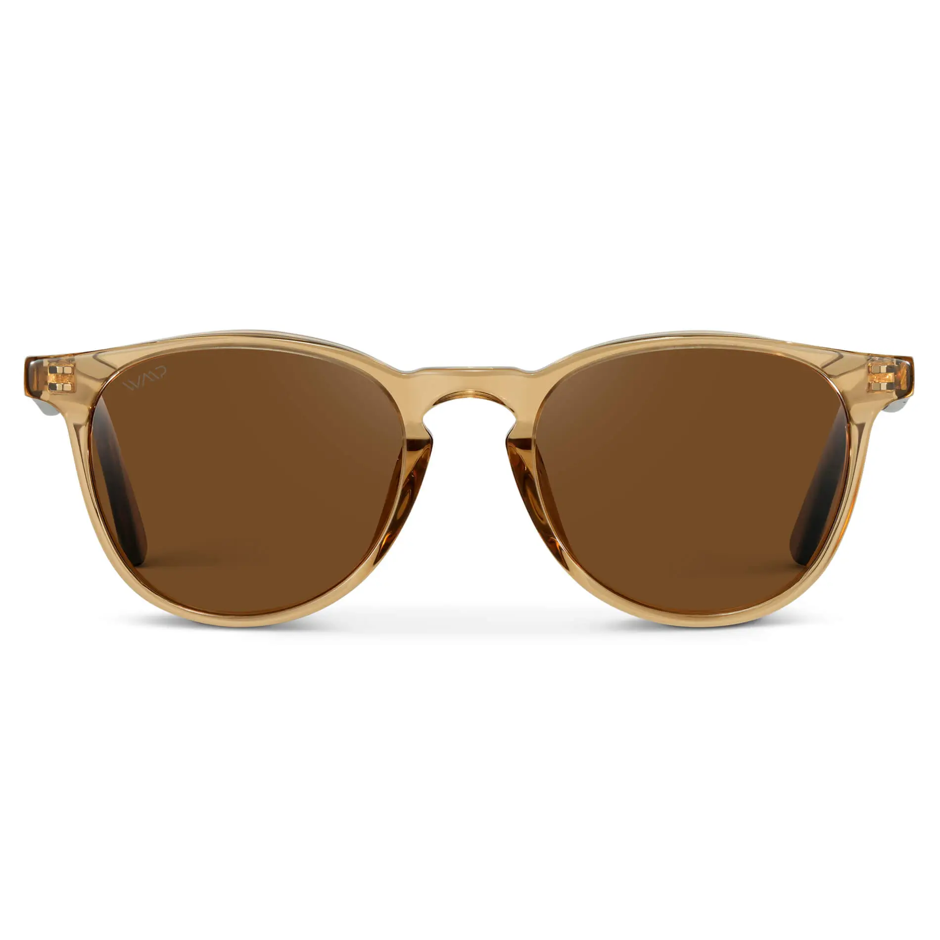 Rowan | Polarized - Image 17