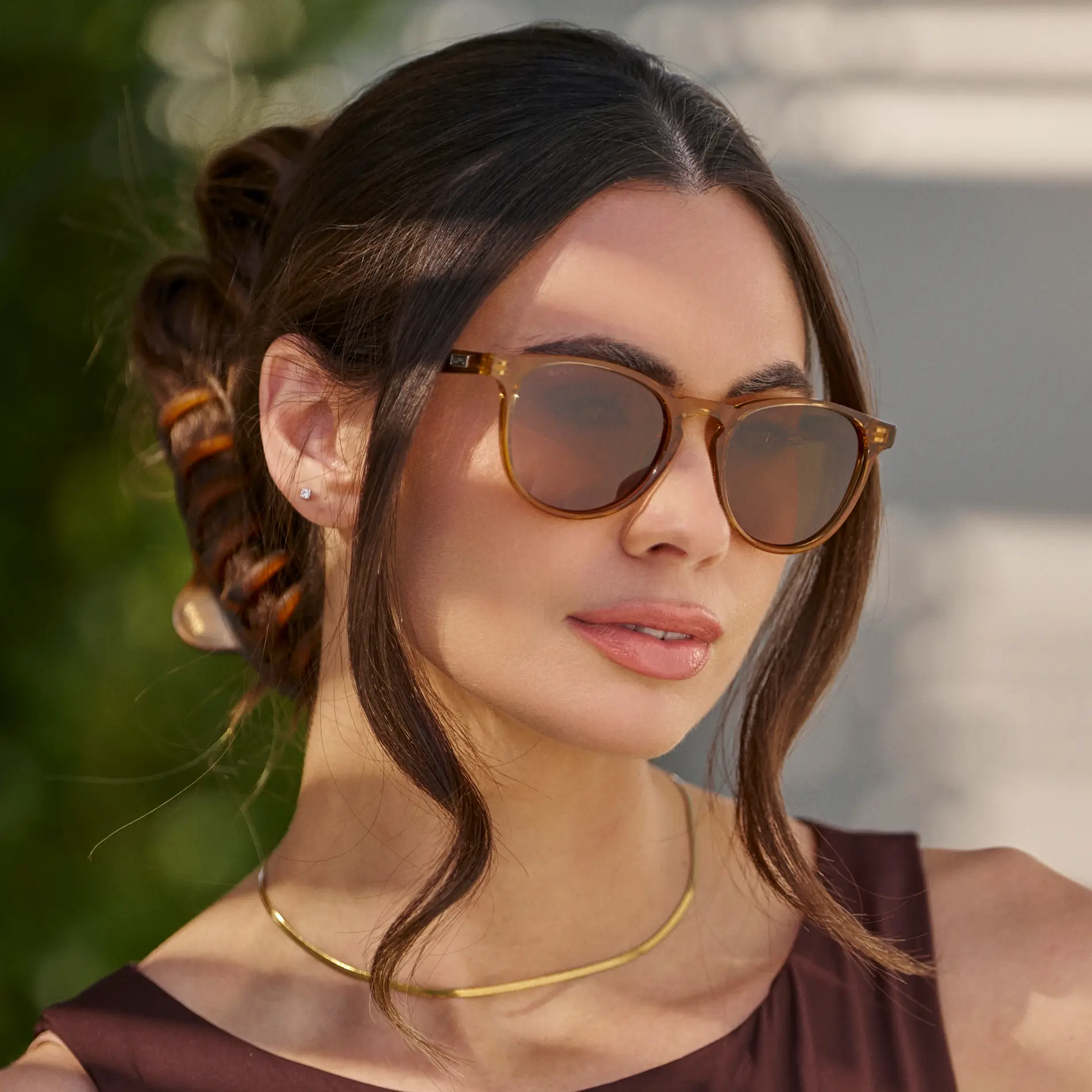 Rowan | Polarized - Image 18