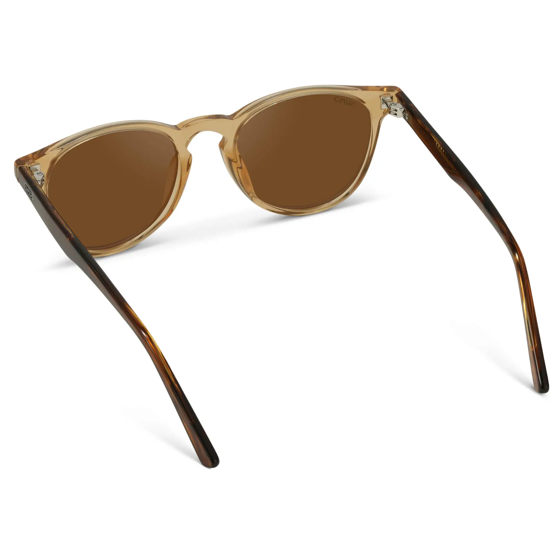 Rowan | Polarized - Image 22