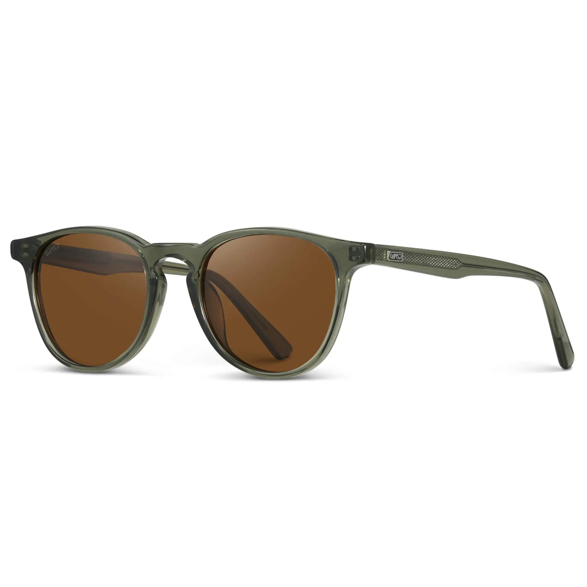 Rowan | Polarized - Image 5