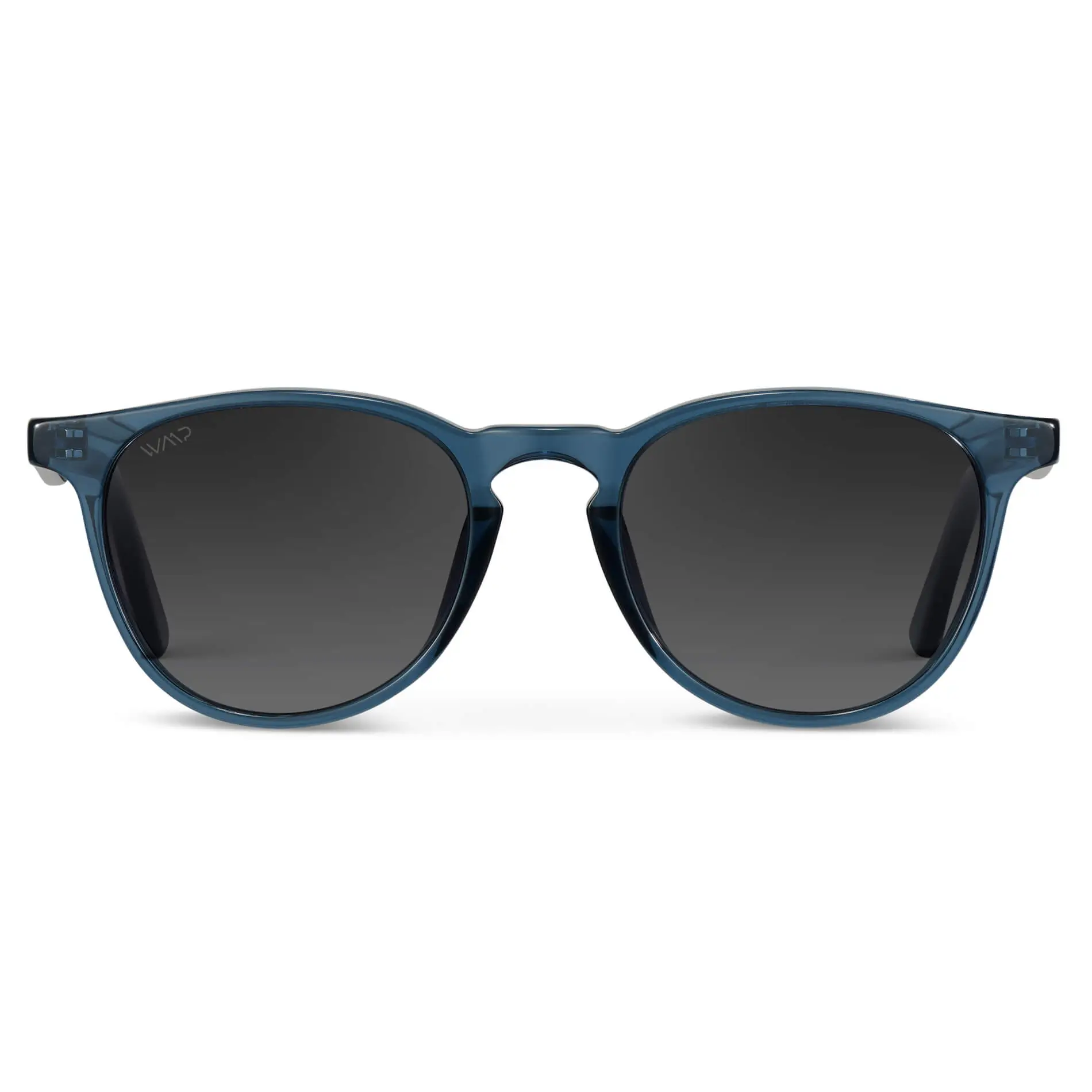 Rowan | Polarized - Image 7
